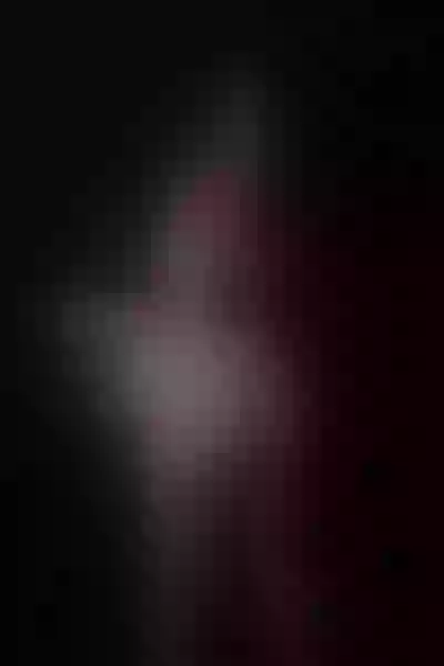 Live sex webcam photo for NicolJade #5297833