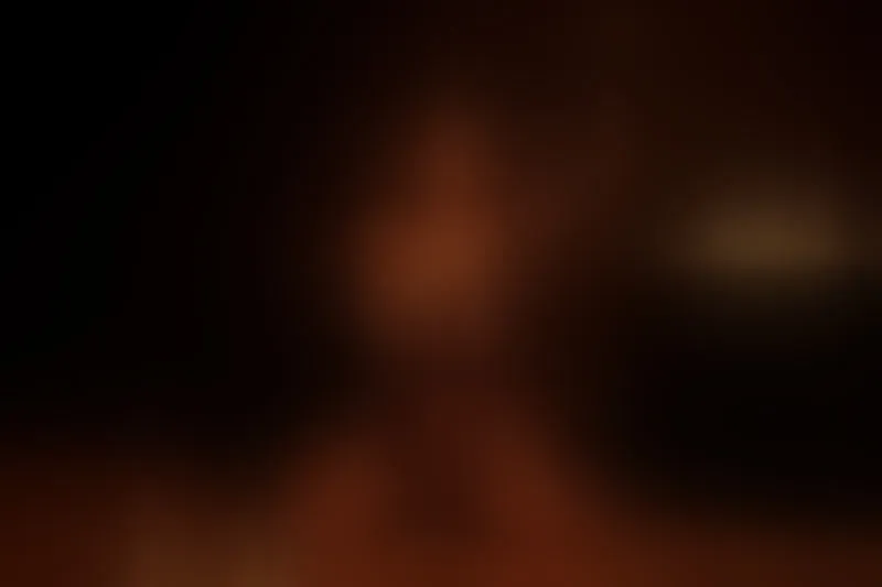 Live sex webcam photo for DeimonSmith18 #5509723