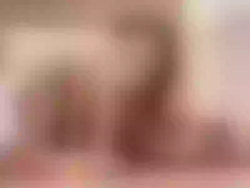 Live sex webcam photo for DeimonSmith18 #5551562