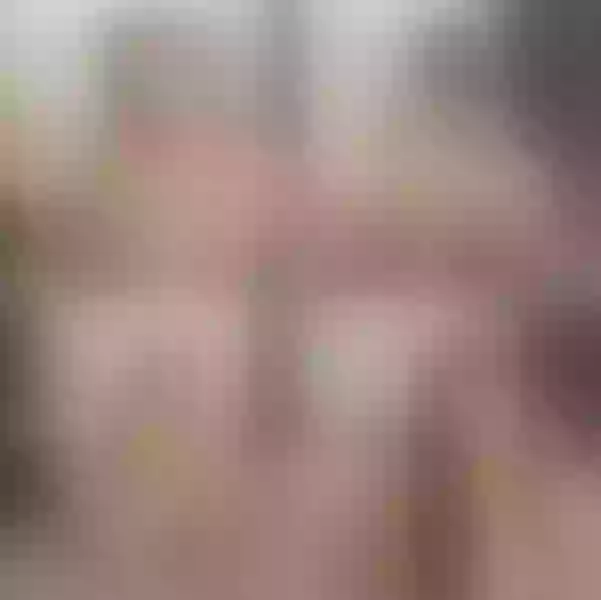Live sex webcam photo for DeimonSmith18 #5551563
