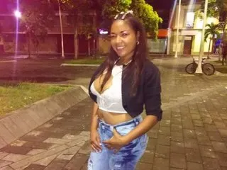 Live sex webcam photo for ANDRYYSEX #7989536