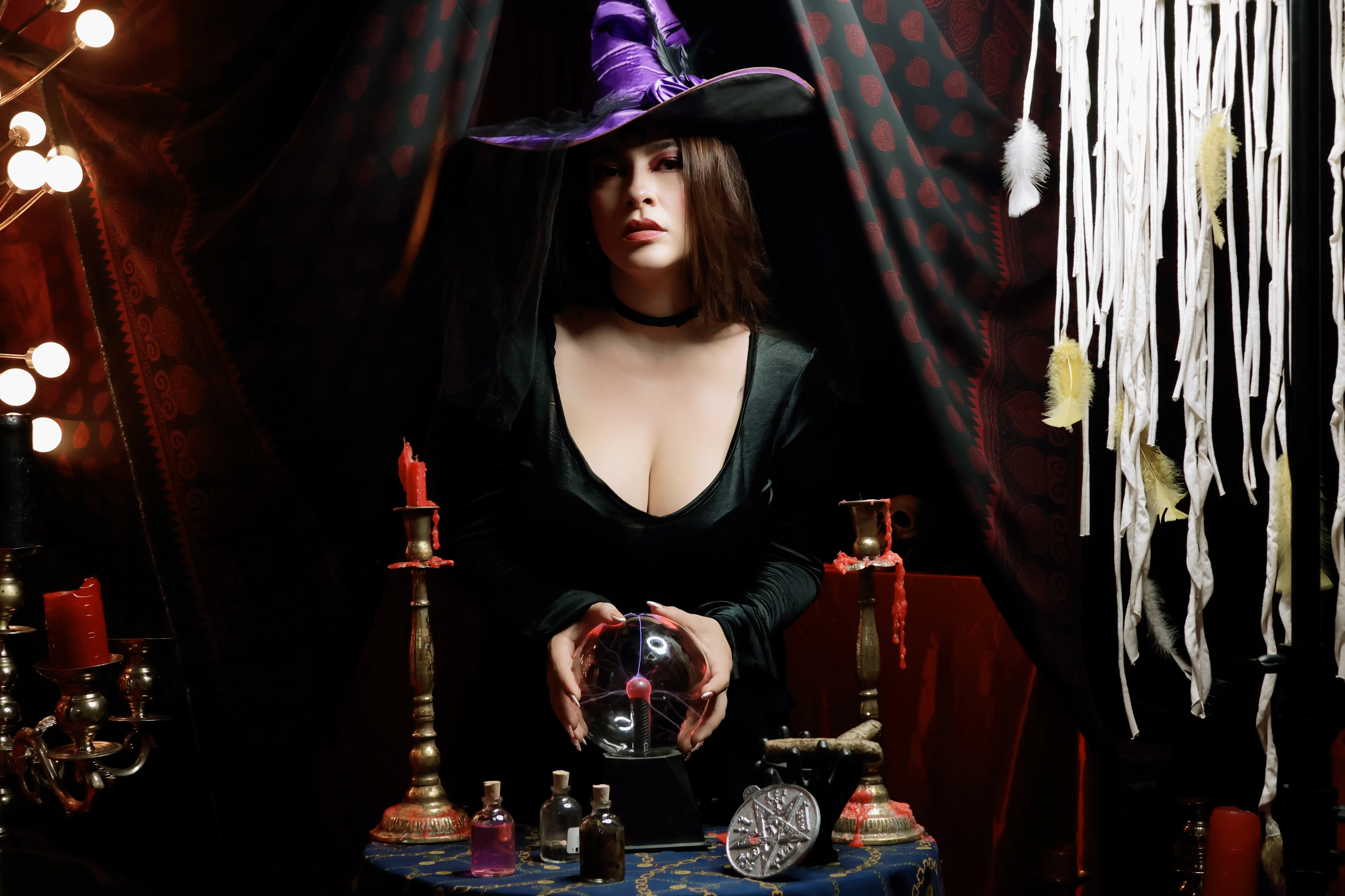 Live sex webcam photo for ChristineBray #7842625