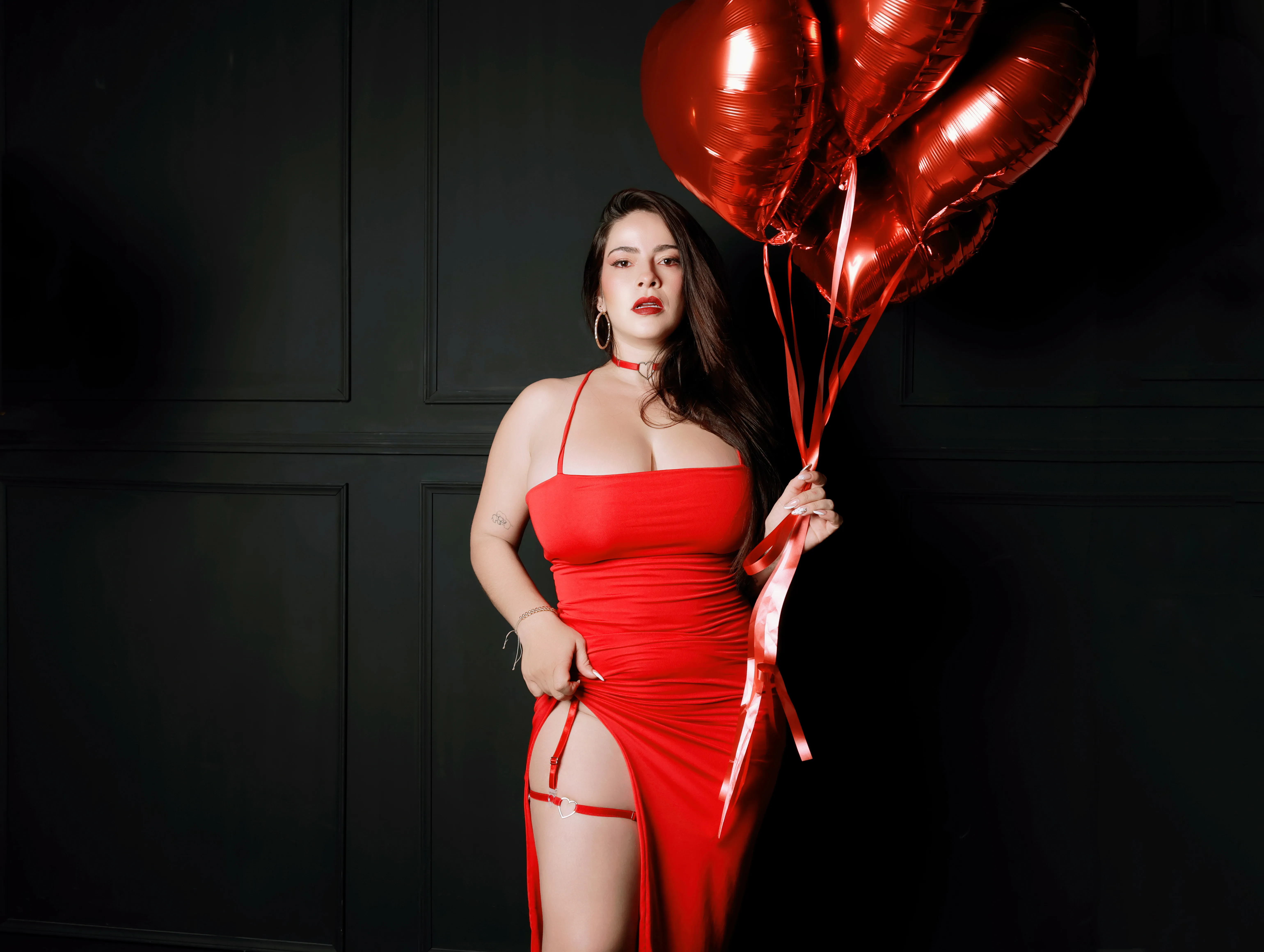 Live sex webcam photo for ChristineBray #7842789