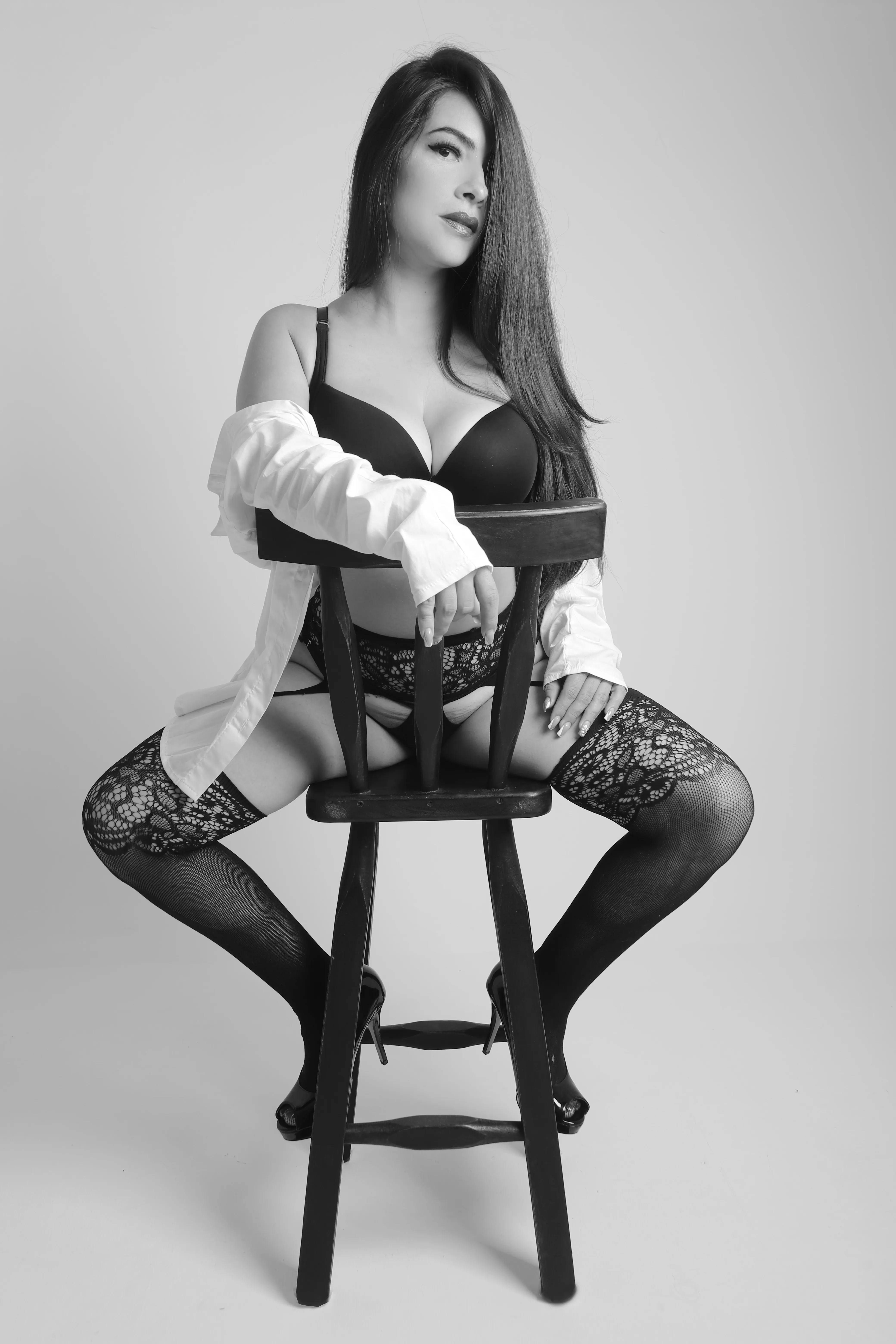 Live sex webcam photo for ChristineBray #7841505