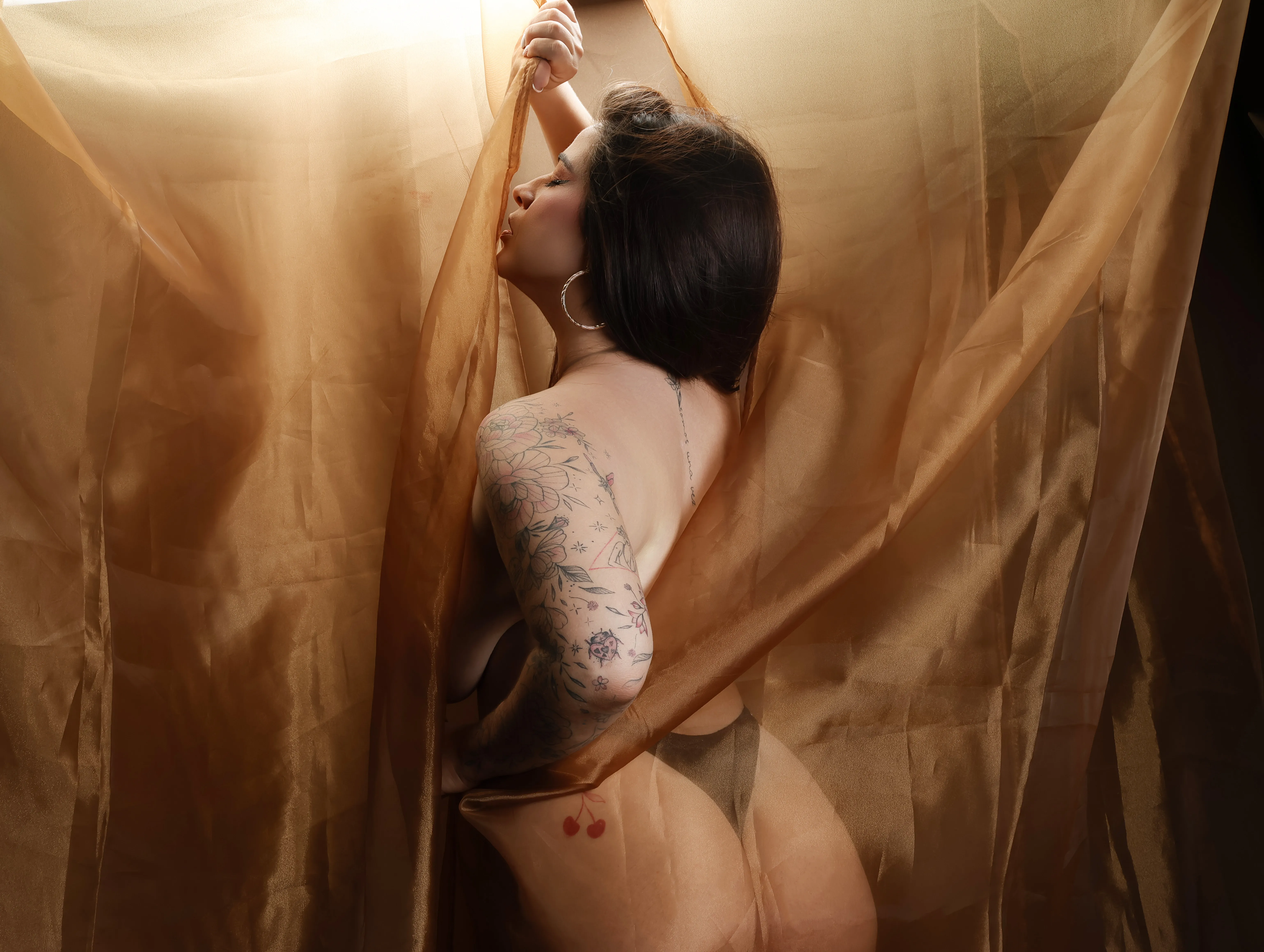 Live sex webcam photo for ChristineBray #8146354