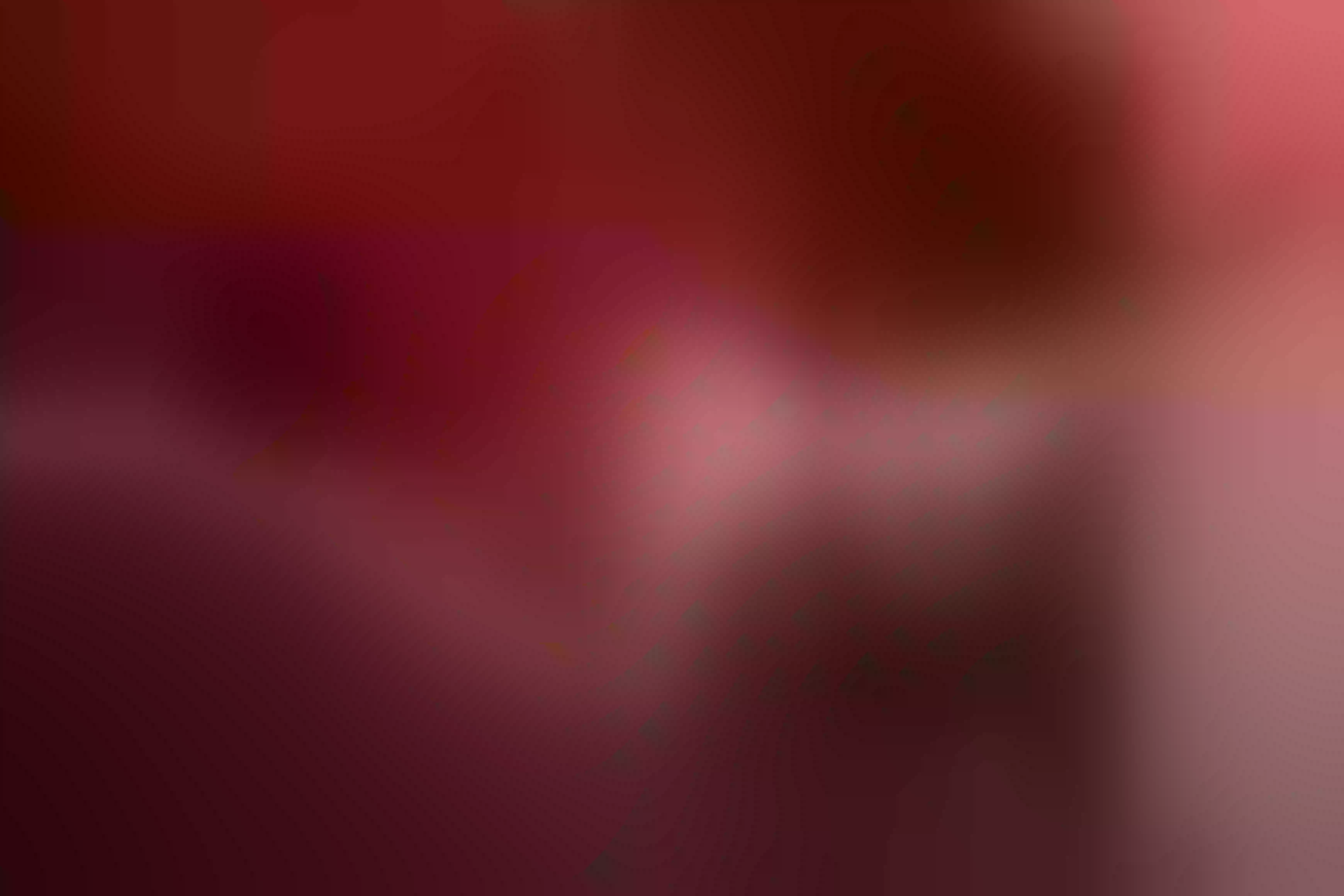 Live sex webcam photo for ChristineBray #7841876