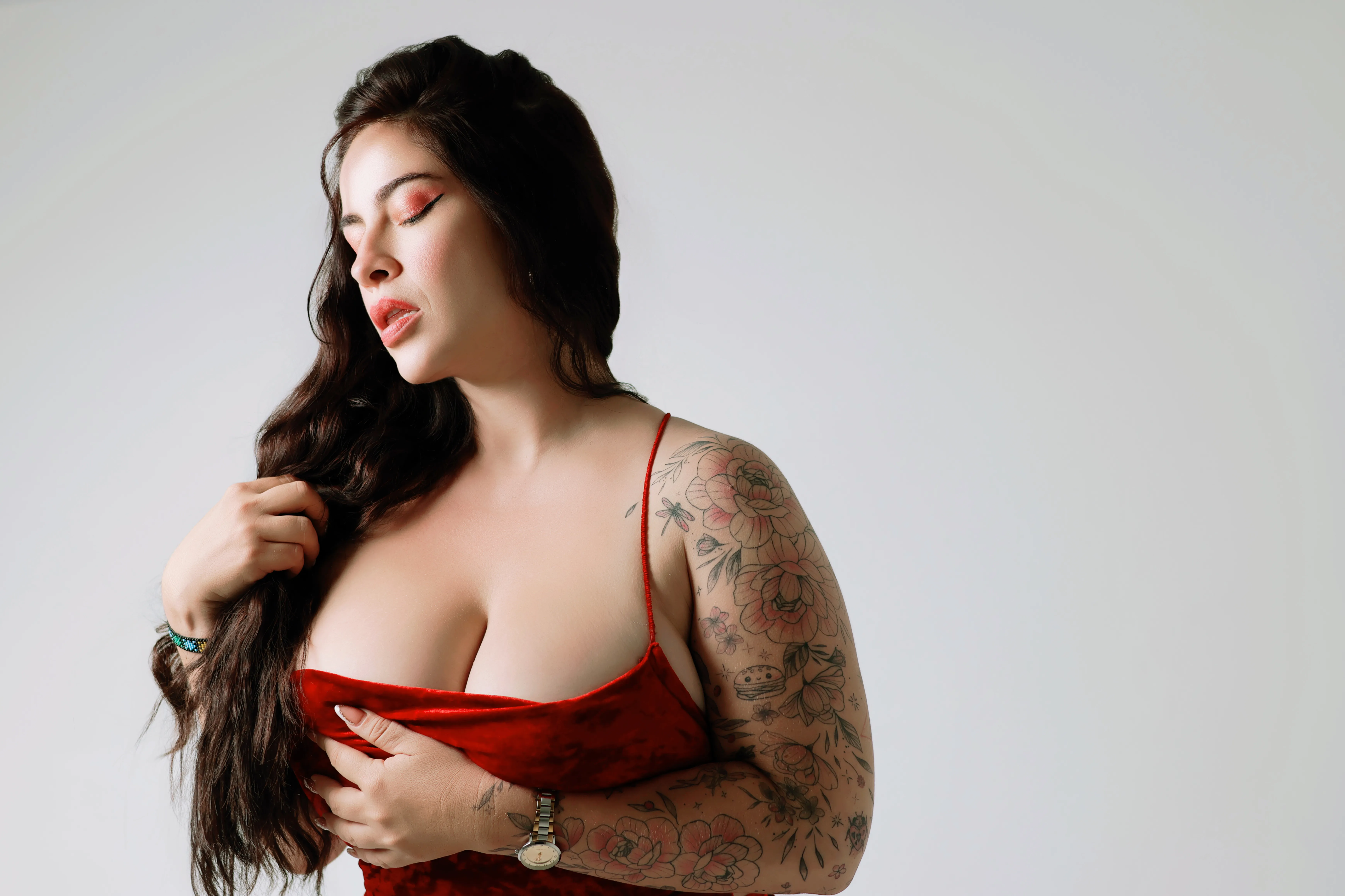 Live sex webcam photo for ChristineBray #7842628