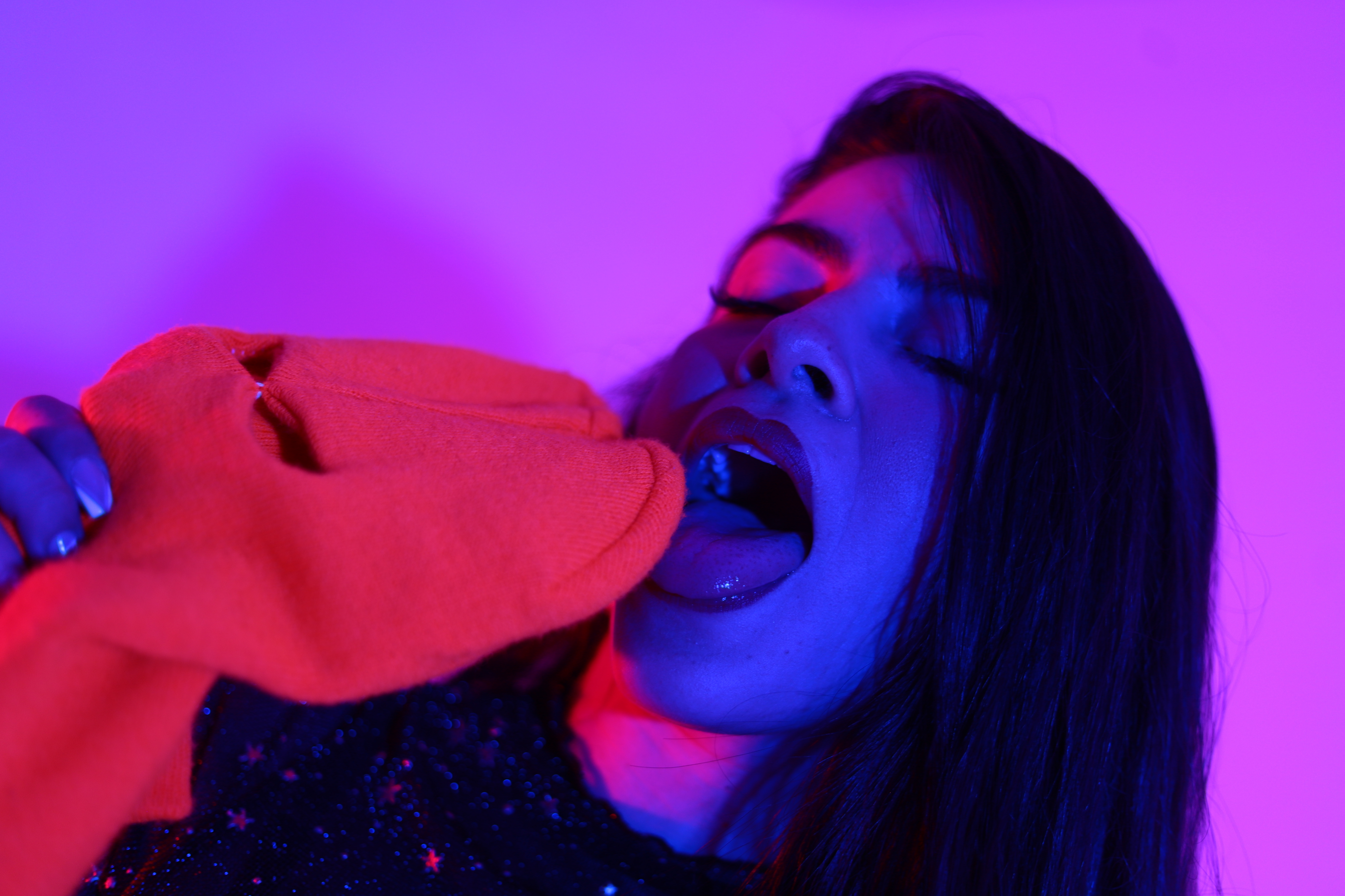 Live sex webcam photo for ChristineBray #7841655