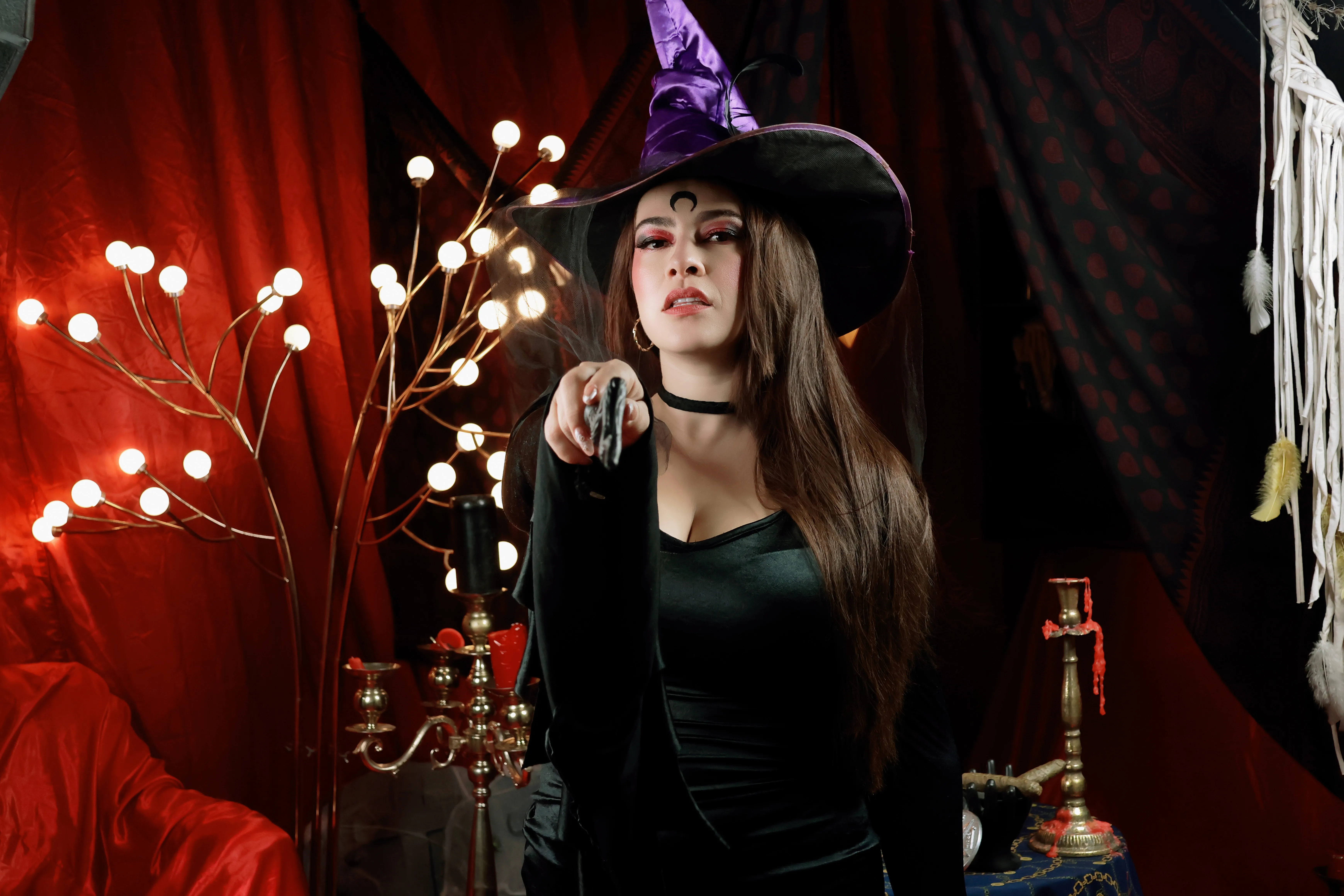 Live sex webcam photo for ChristineBray #7842626