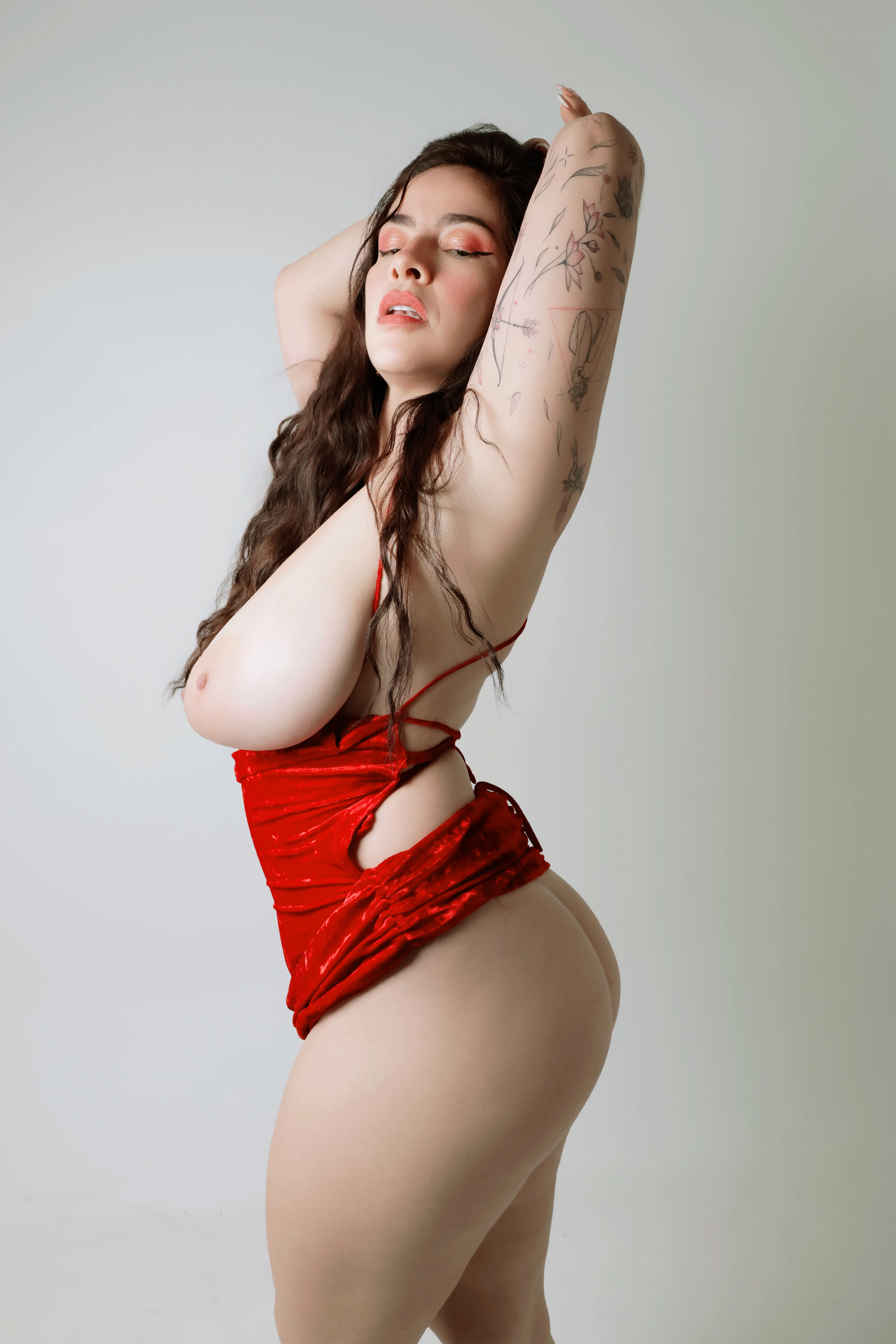 Live sex webcam photo for ChristineBray #7842631