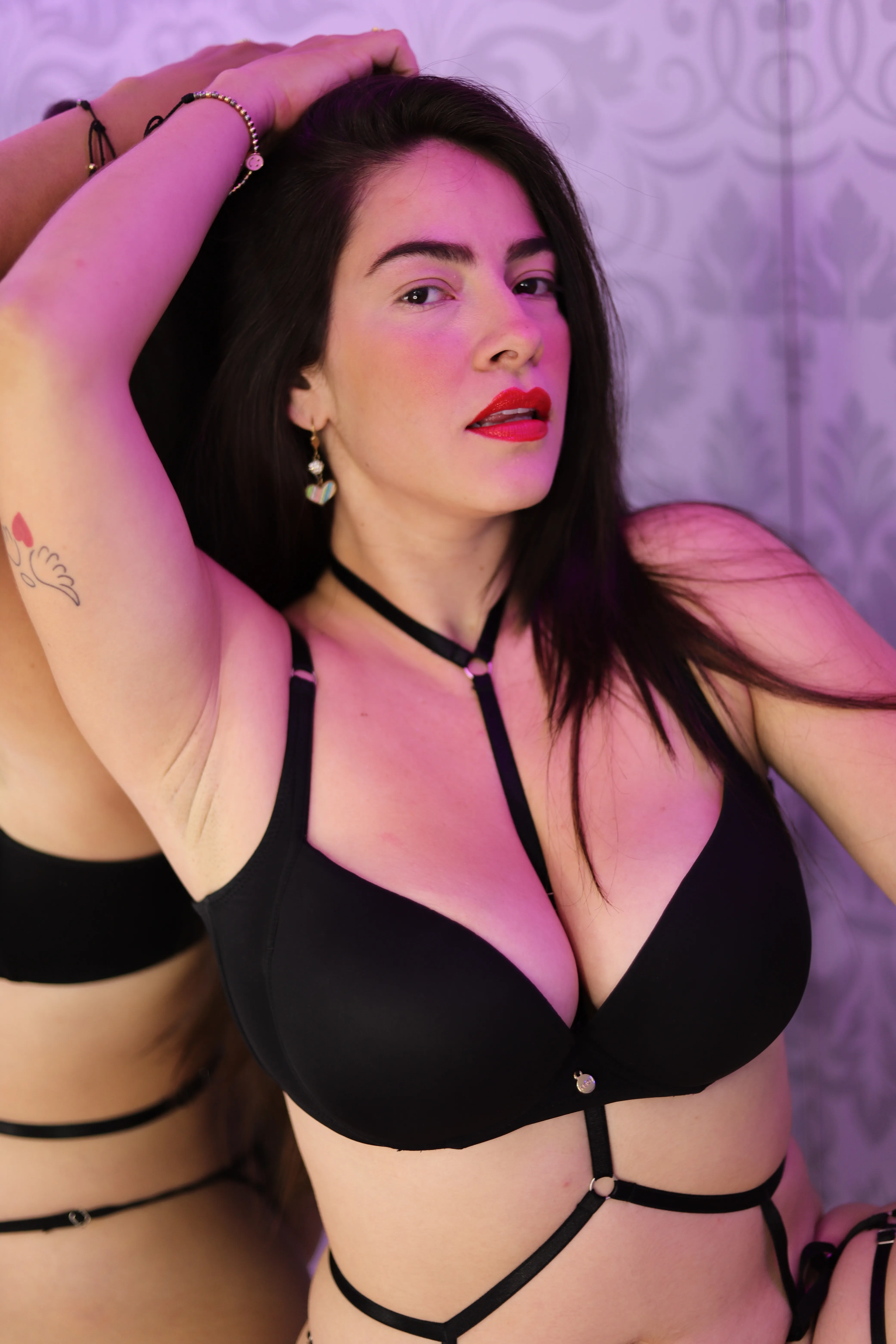 Live sex webcam photo for ChristineBray #7841557