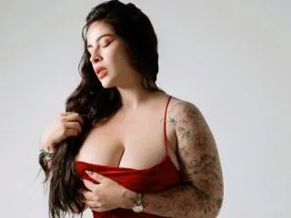 Live sex webcam photo for ChristineBray #6552043