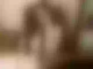 Live sex webcam photo for ChristineBray #7945943