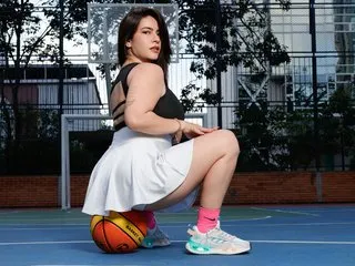 Live sex webcam photo for ChristineBray #6925780