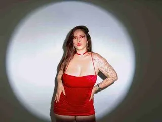Live sex webcam photo for ChristineBray #7093214