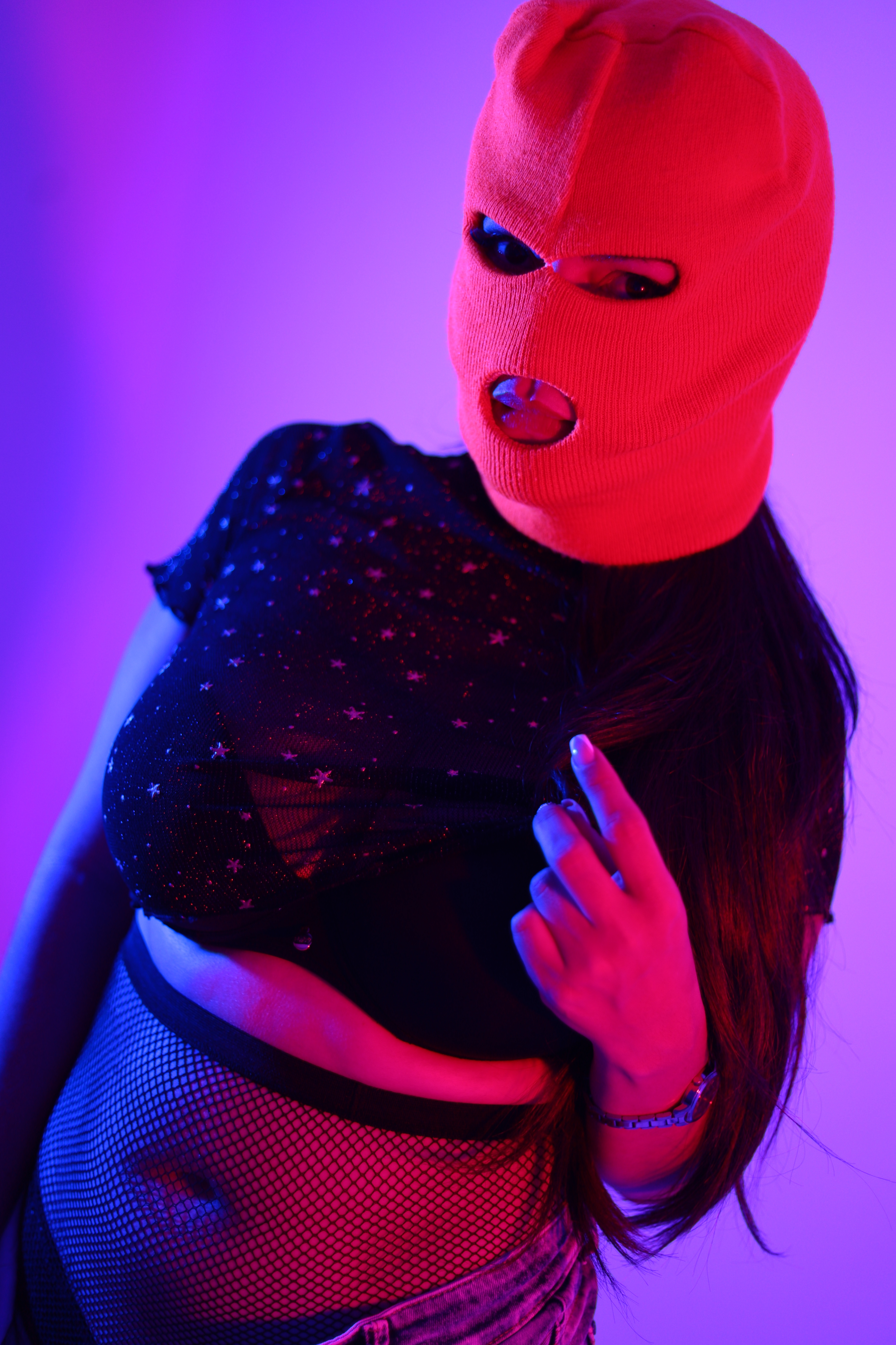 Live sex webcam photo for ChristineBray #7841653