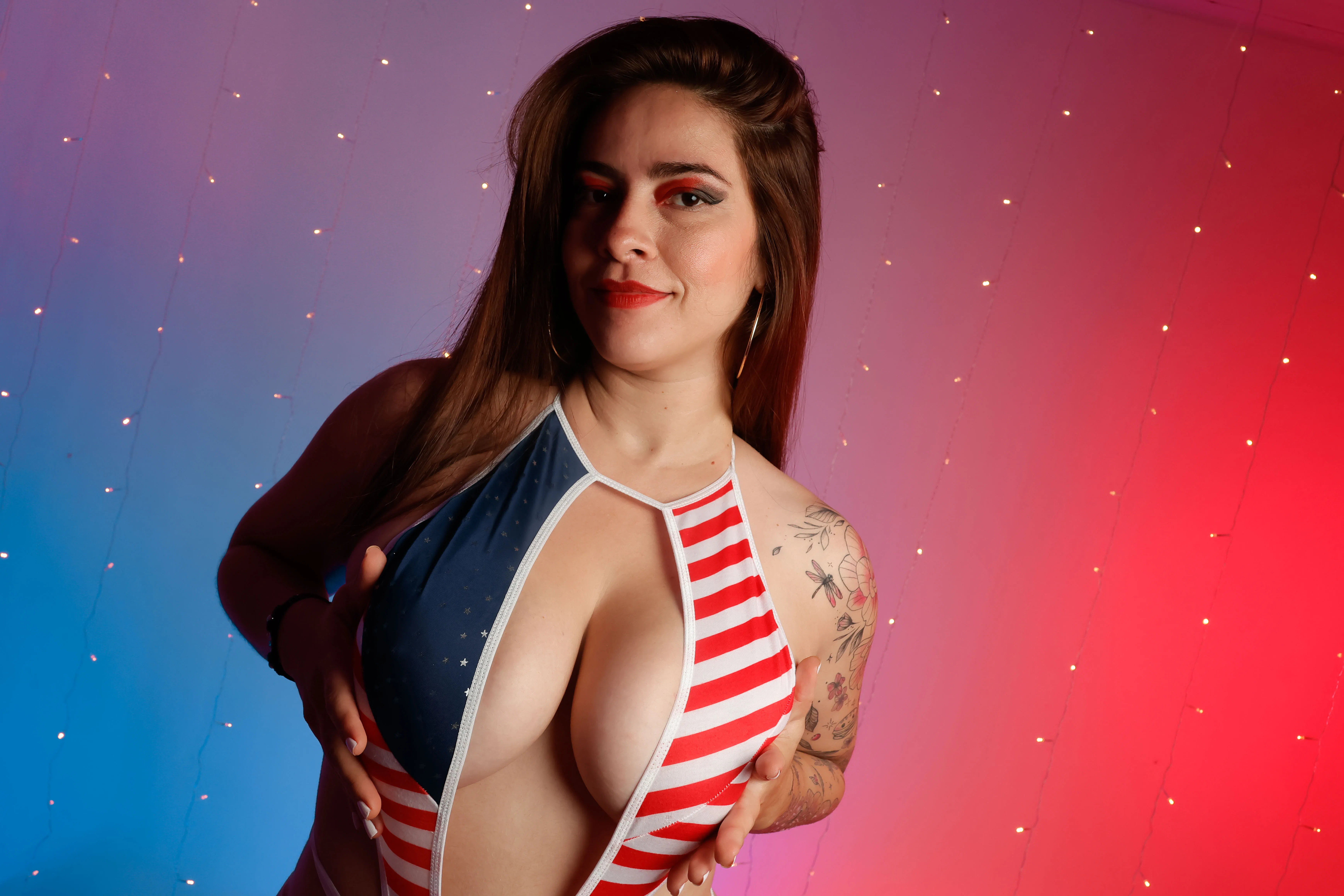 Live sex webcam photo for ChristineBray #7842355