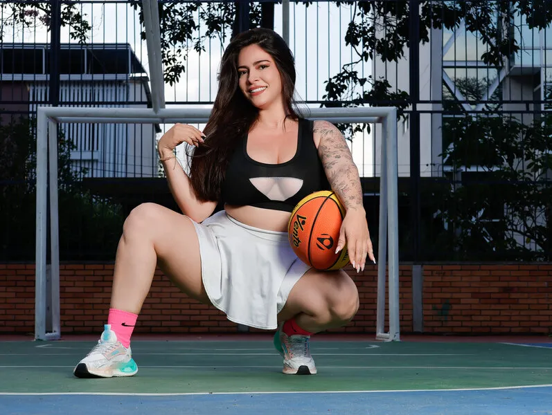 Live sex webcam photo for ChristineBray #7842830