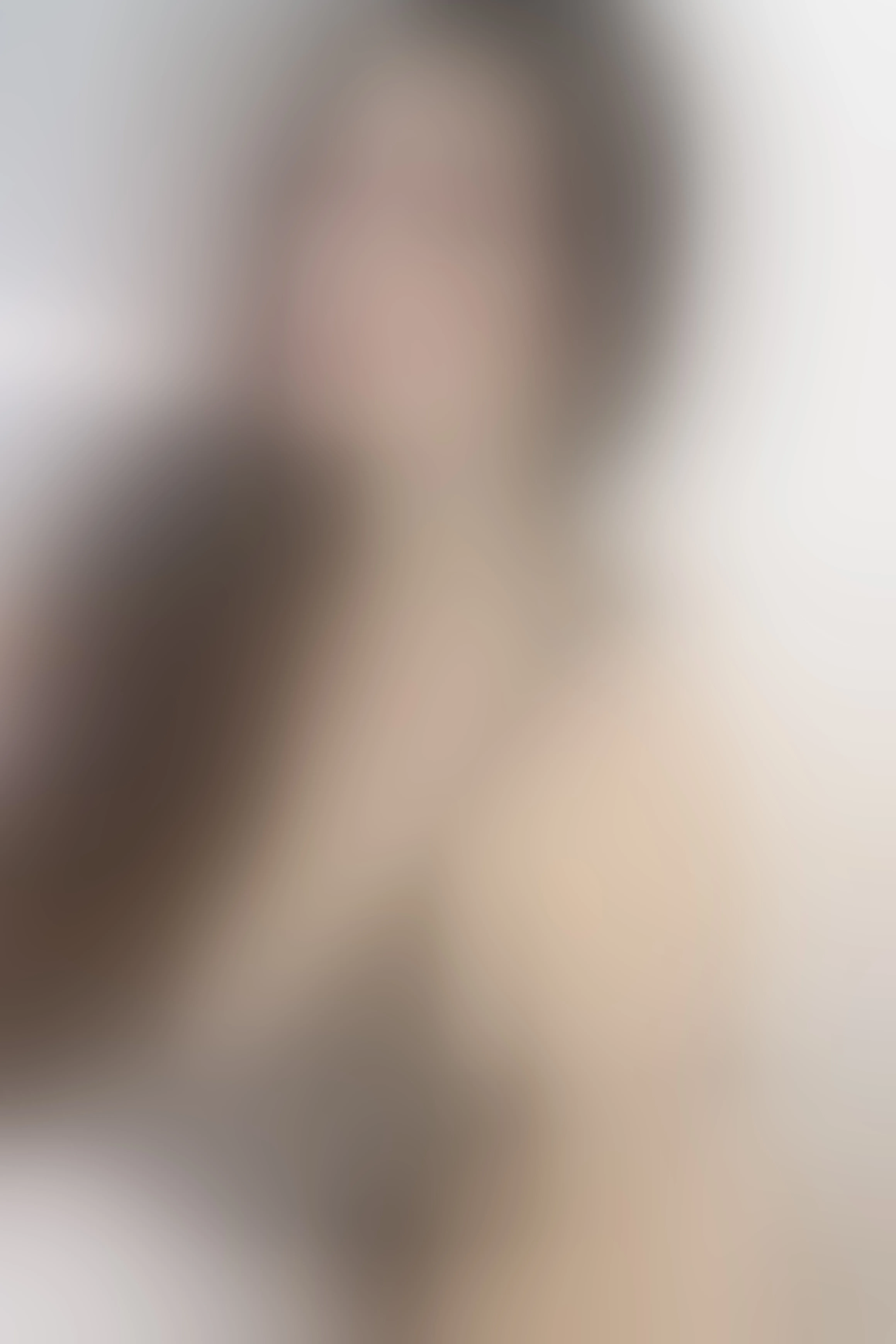 Live sex webcam photo for ChristineBray #7842042