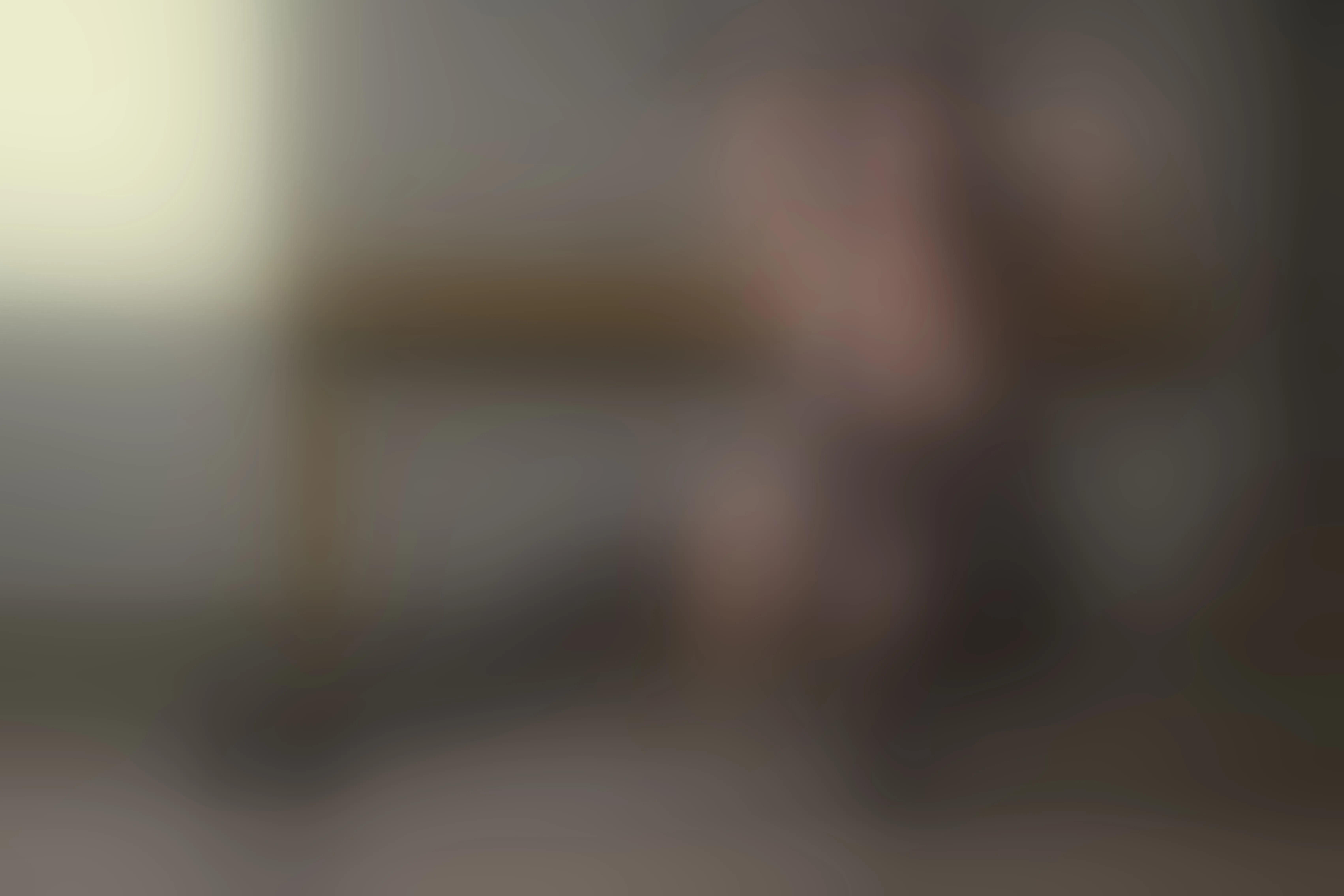 Live sex webcam photo for ChristineBray #7841930