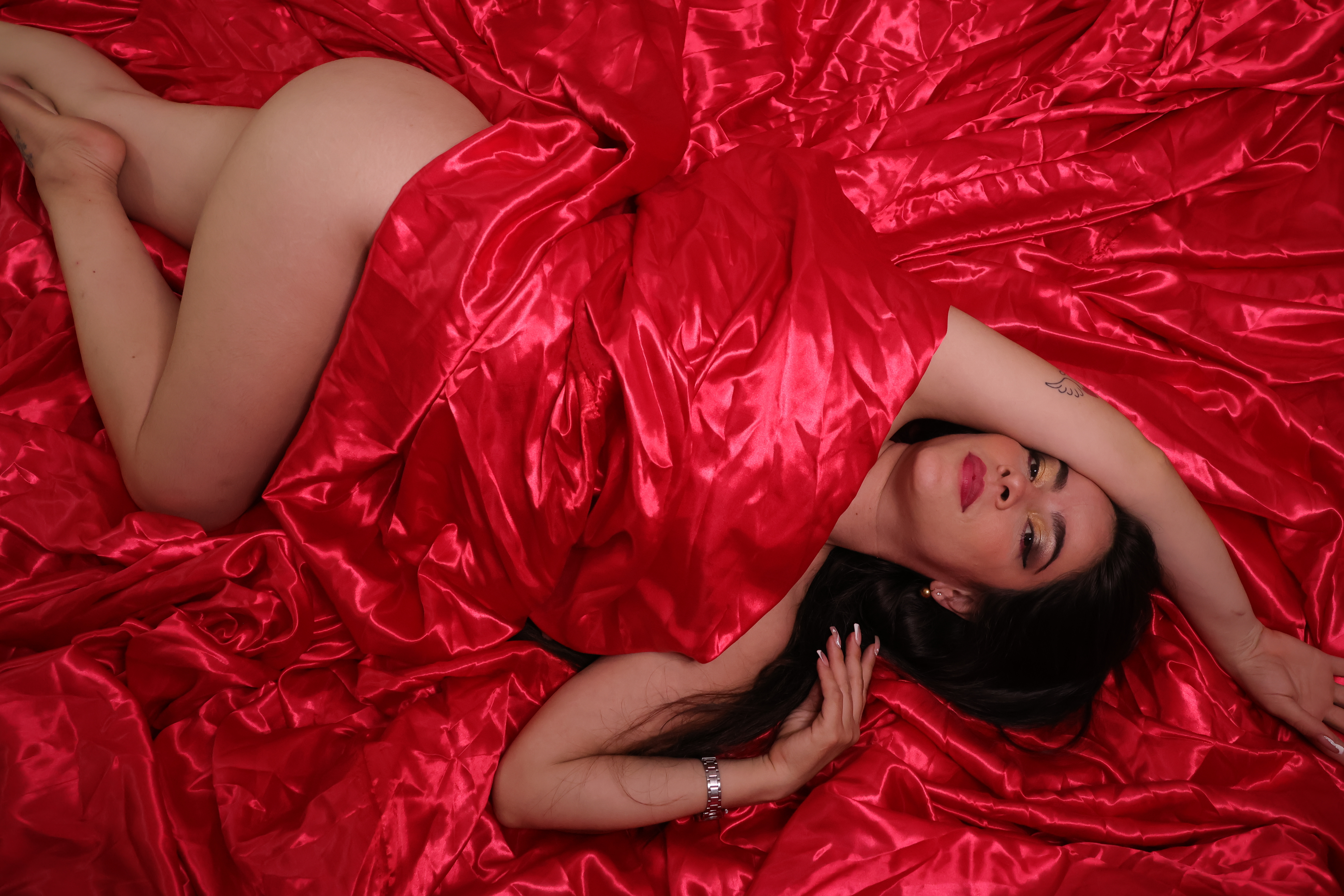 Live sex webcam photo for ChristineBray #7841770