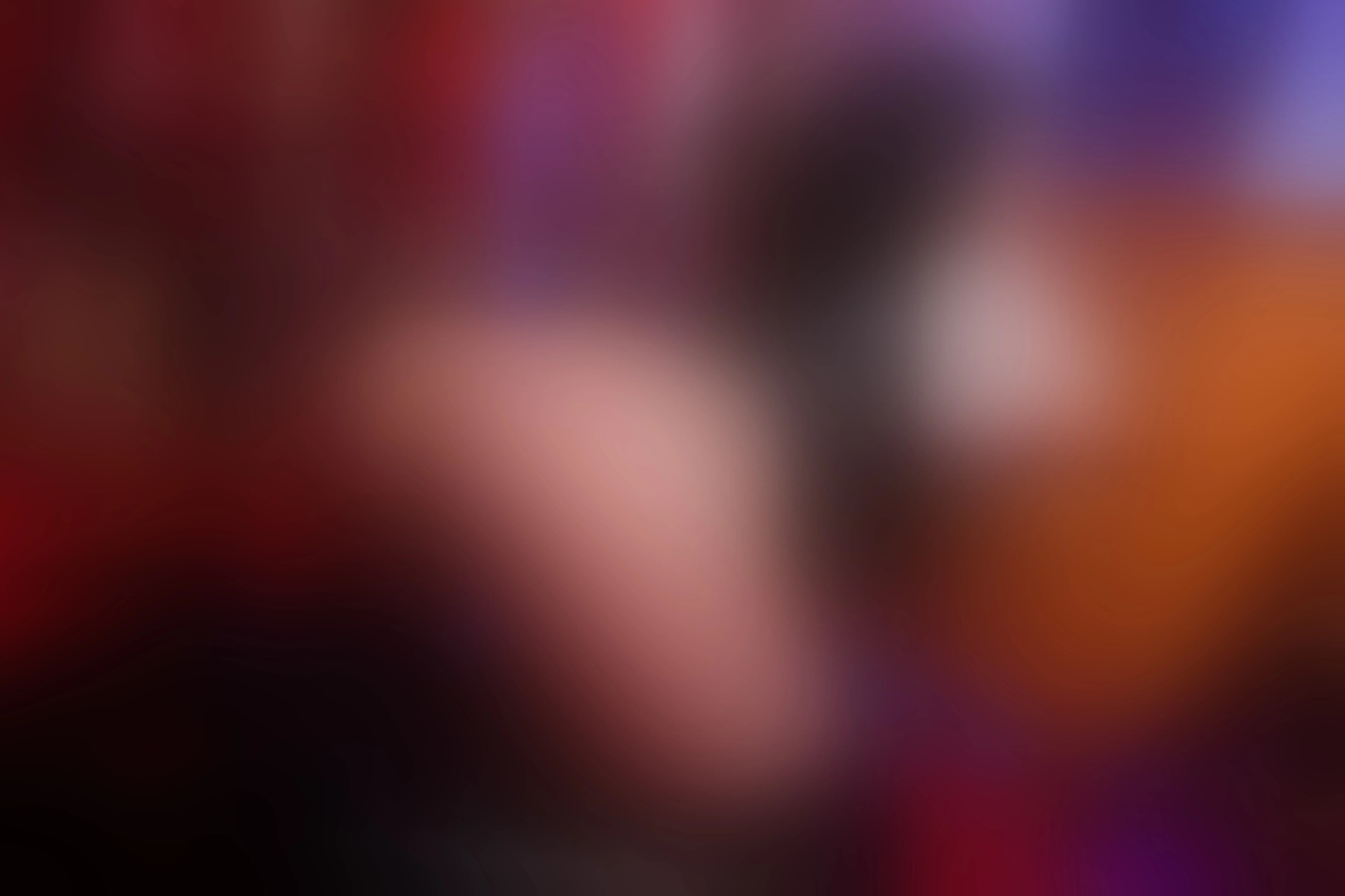 Live sex webcam photo for ChristineBray #7842025