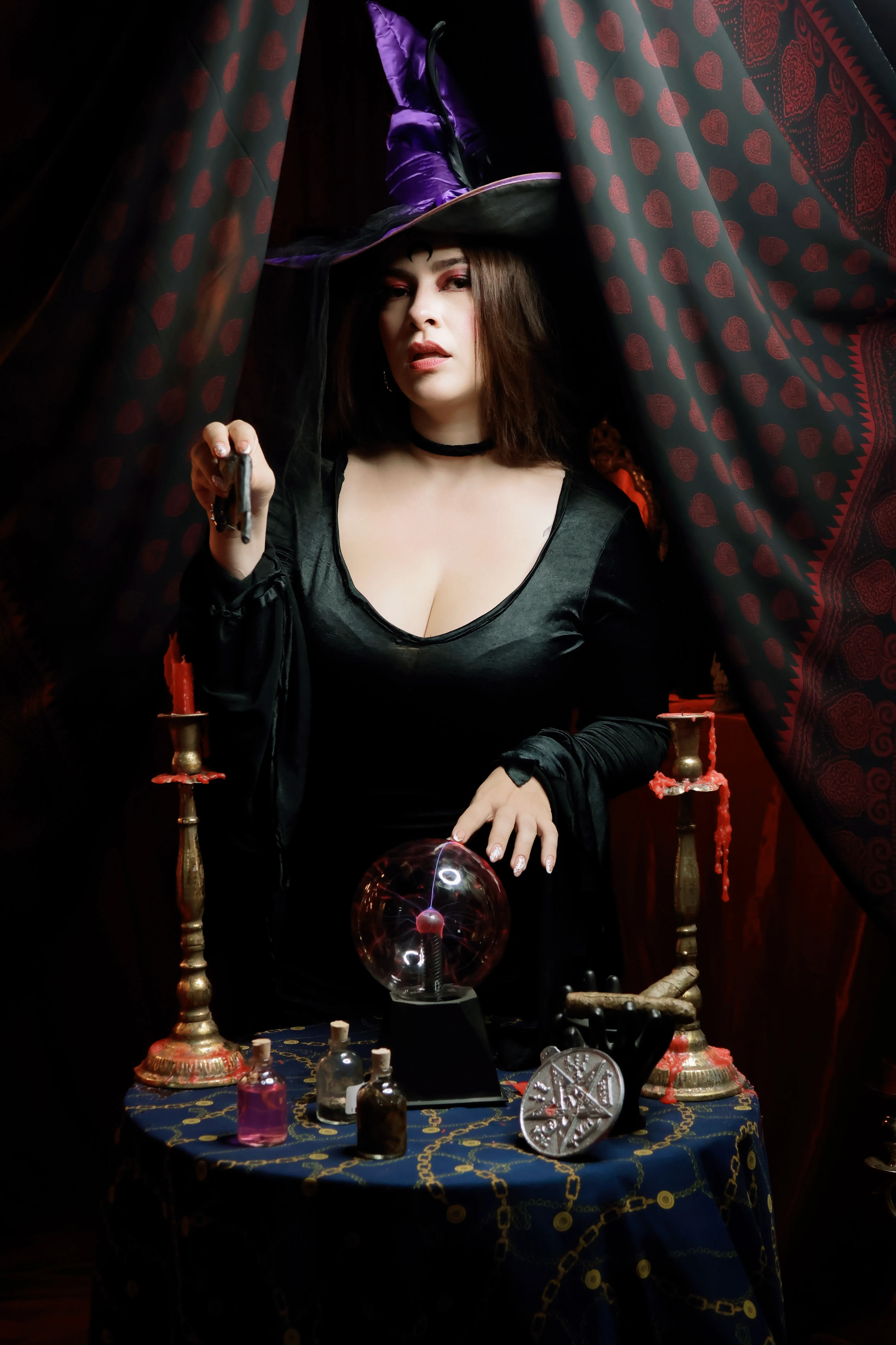 Live sex webcam photo for ChristineBray #7842624