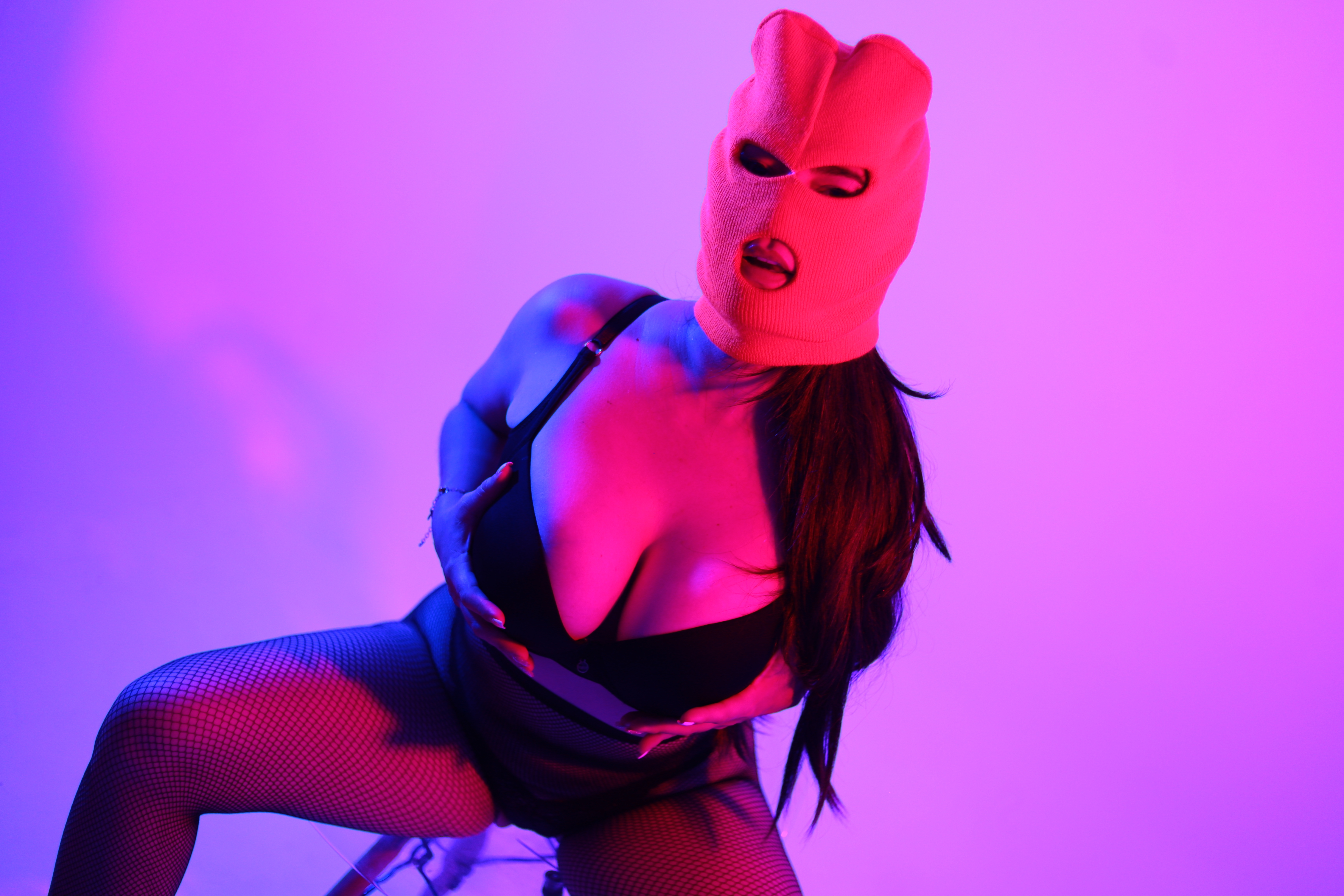 Live sex webcam photo for ChristineBray #7841657