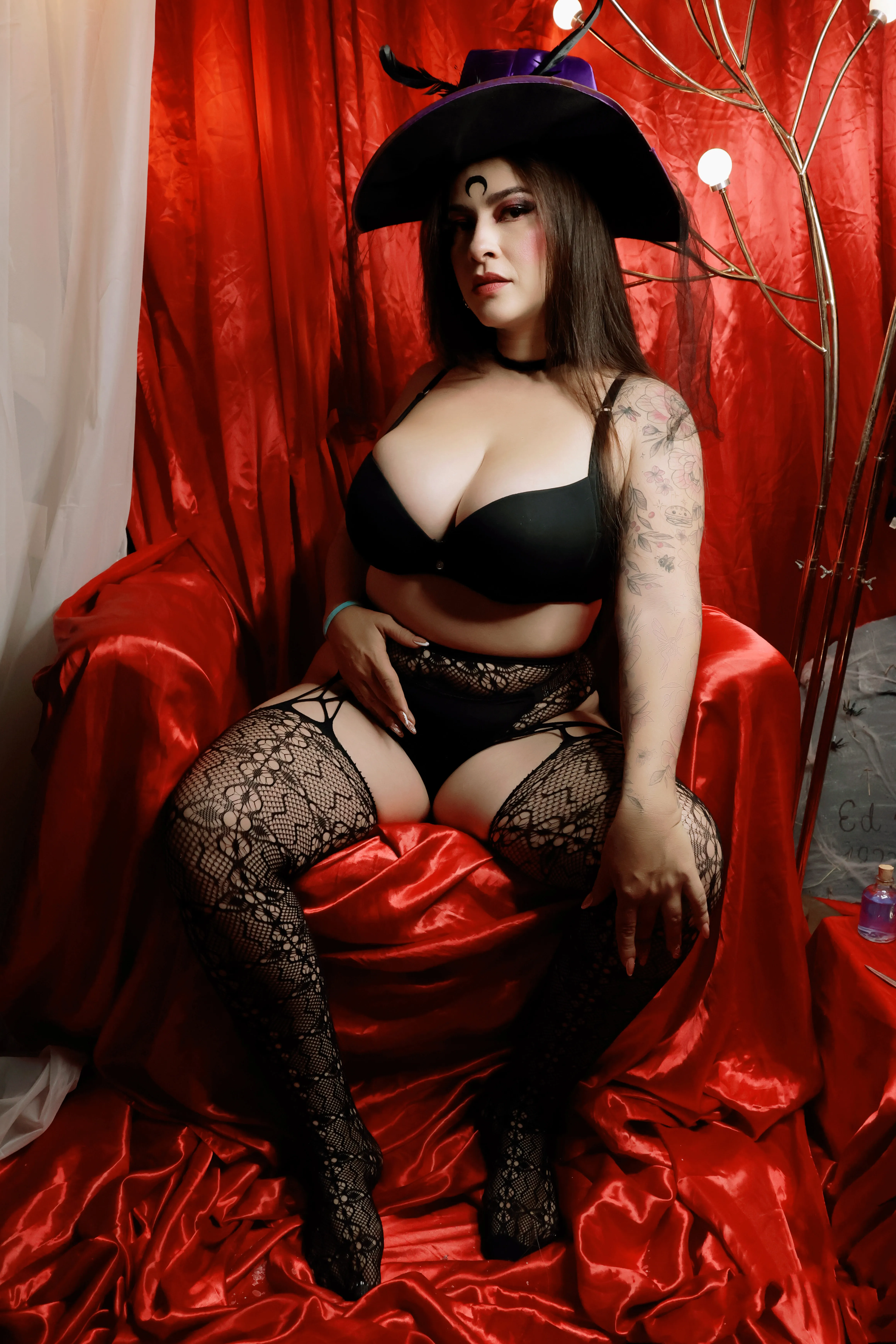 Live sex webcam photo for ChristineBray #7842573