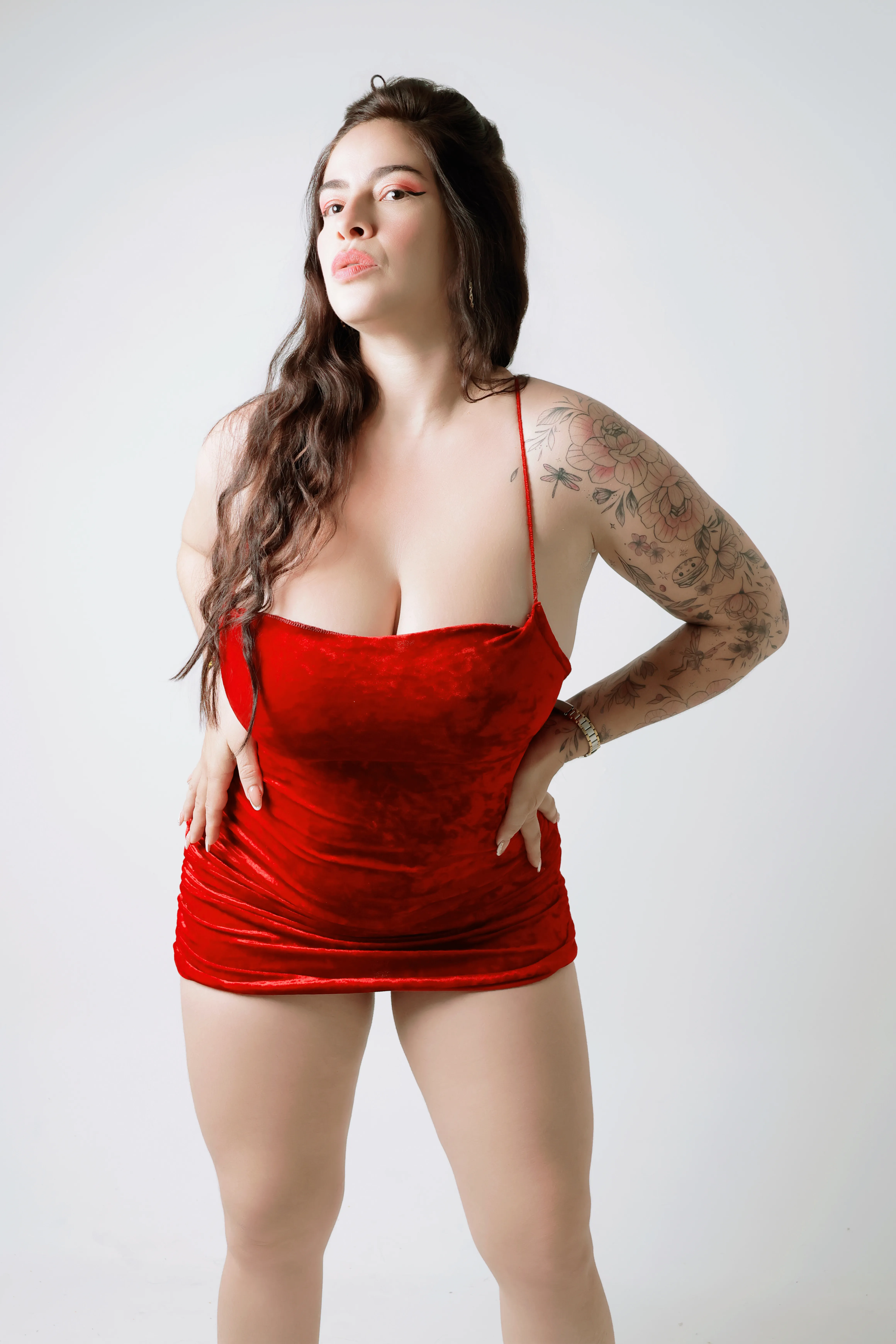 Live sex webcam photo for ChristineBray #7842629