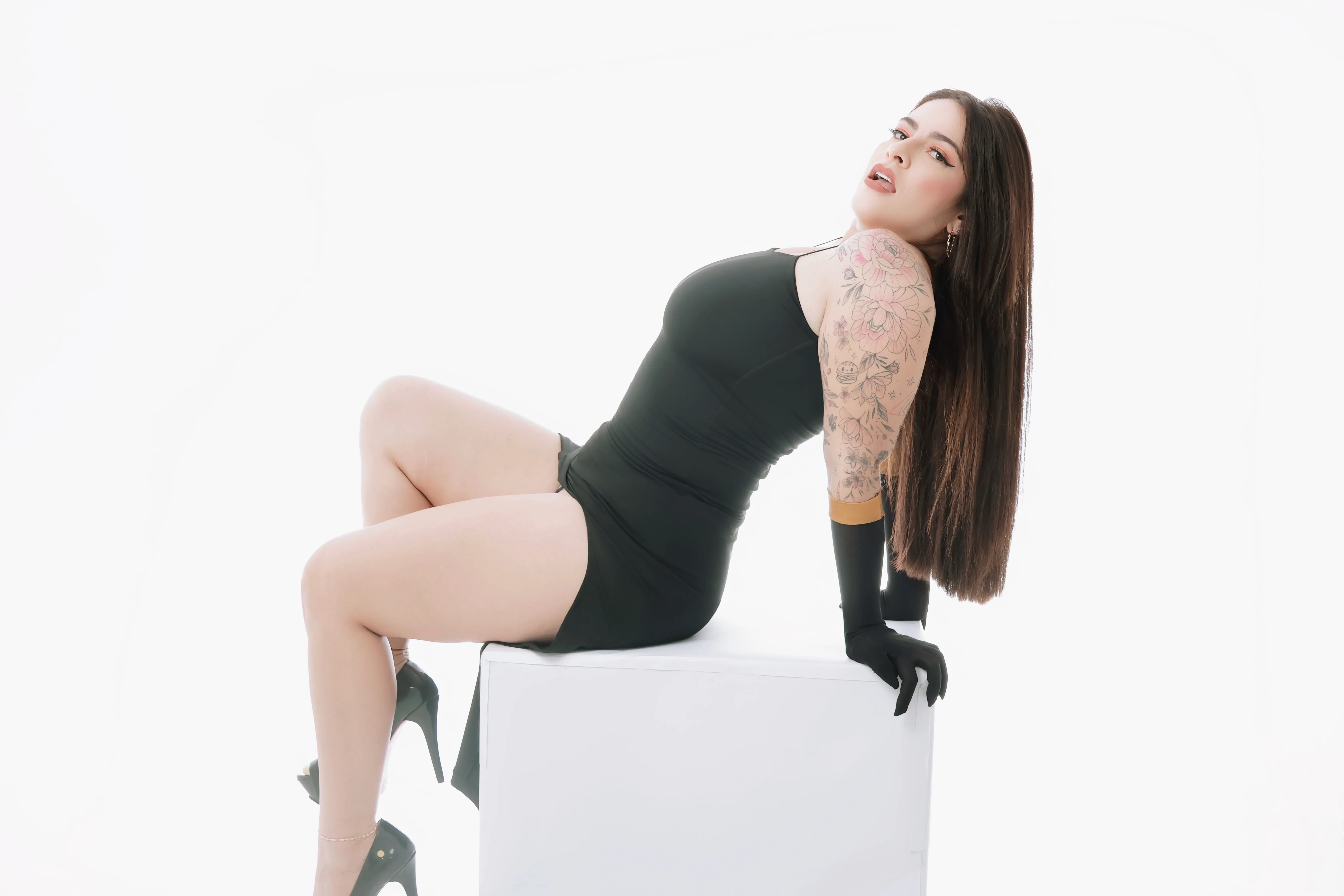 Live sex webcam photo for ChristineBray #7842684