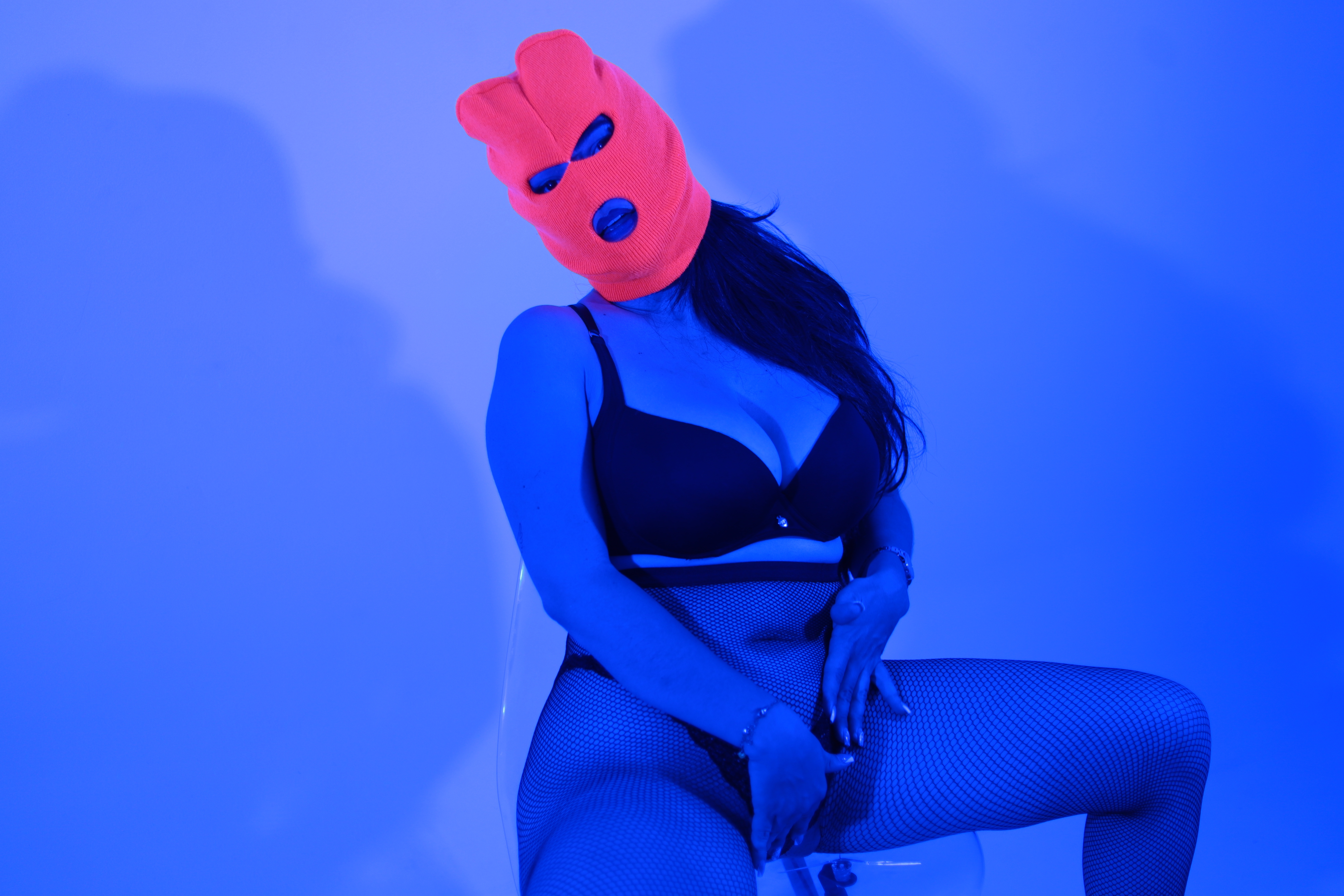 Live sex webcam photo for ChristineBray #7841658