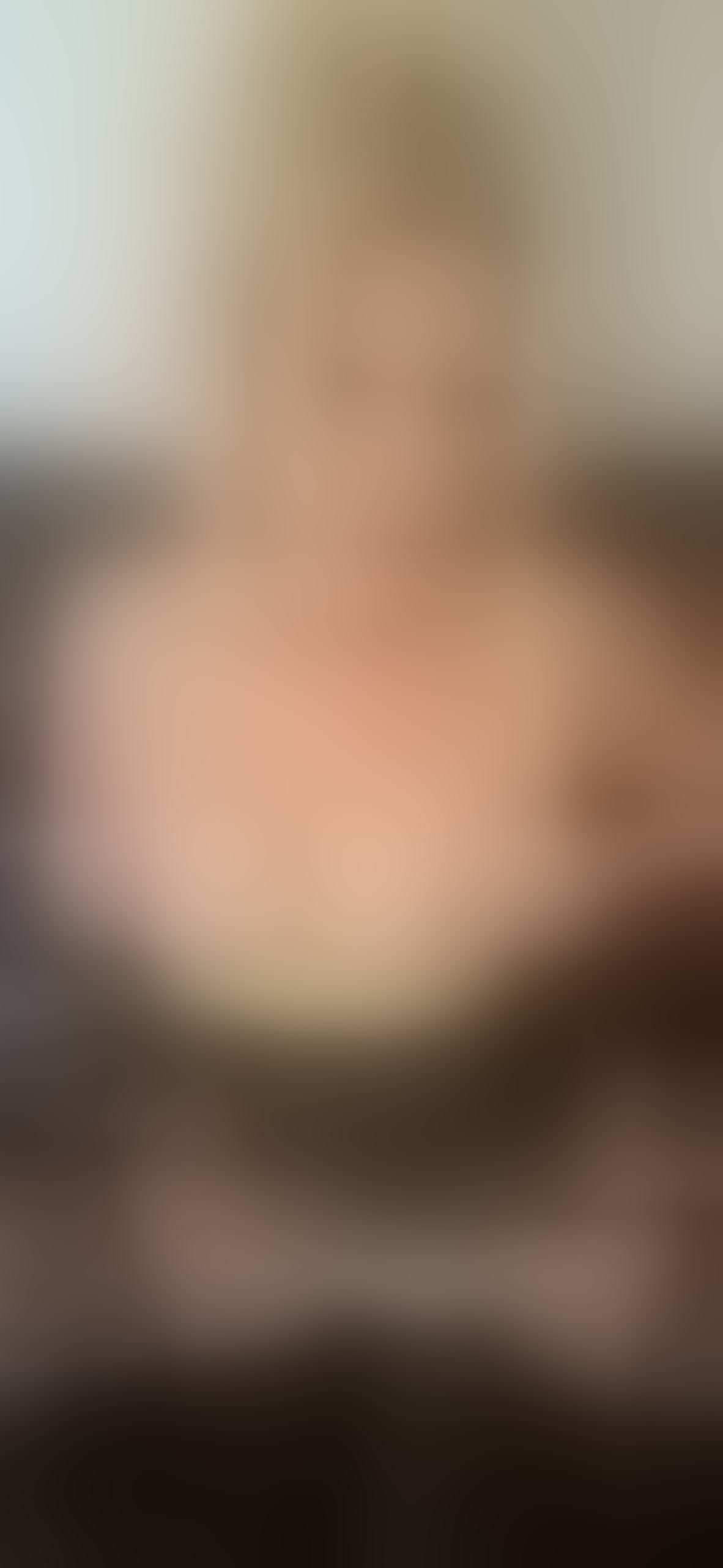 Live sex webcam photo for Briannaray #8729481
