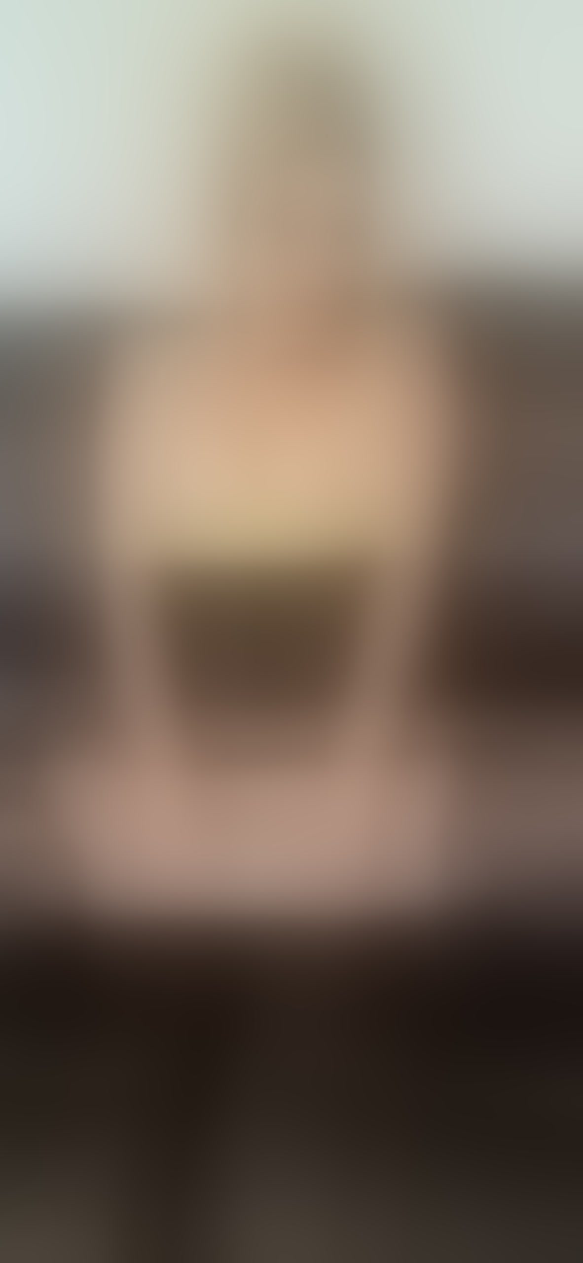 Live sex webcam photo for Briannaray #8729485