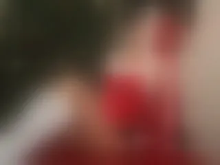 Live sex webcam photo for Briannaray #2285064