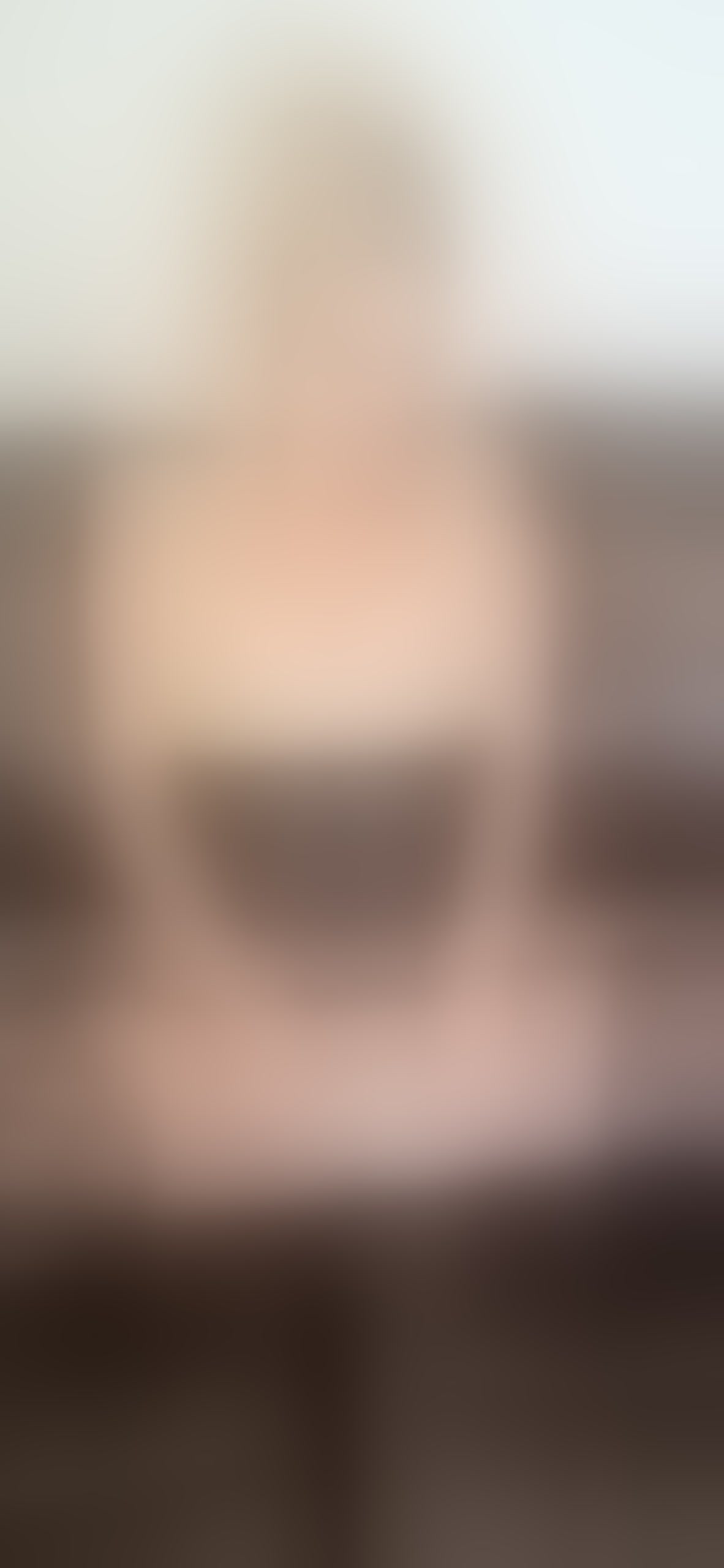 Live sex webcam photo for Briannaray #8729482