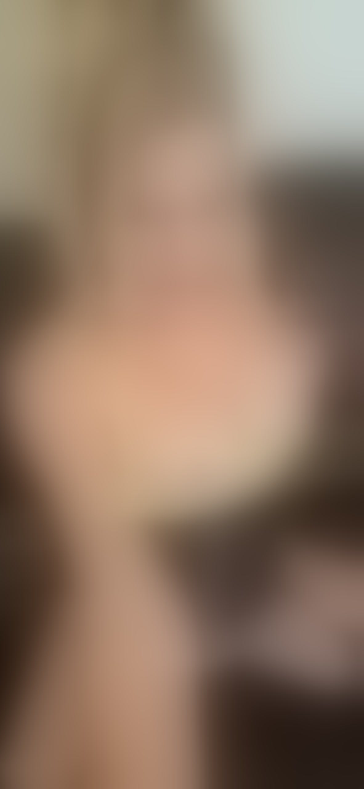 Live sex webcam photo for Briannaray #8729476