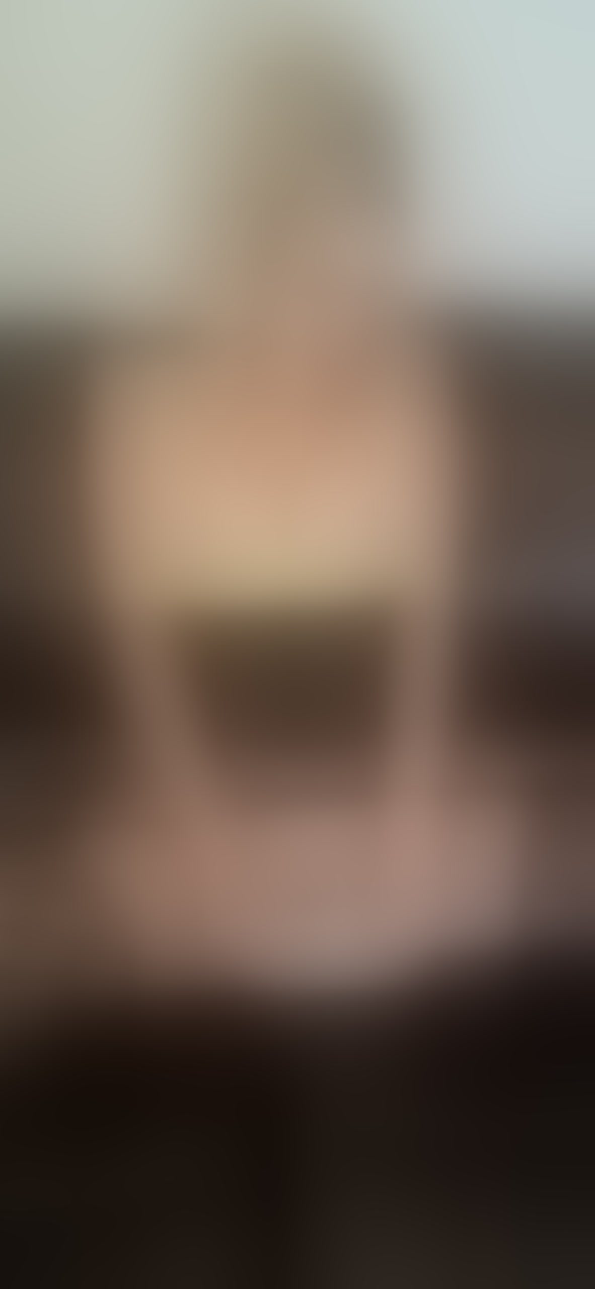 Live sex webcam photo for Briannaray #8729479