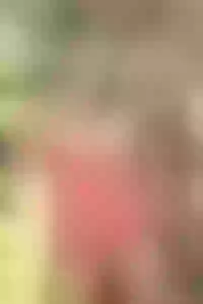 Live sex webcam photo for Briannaray #2285067