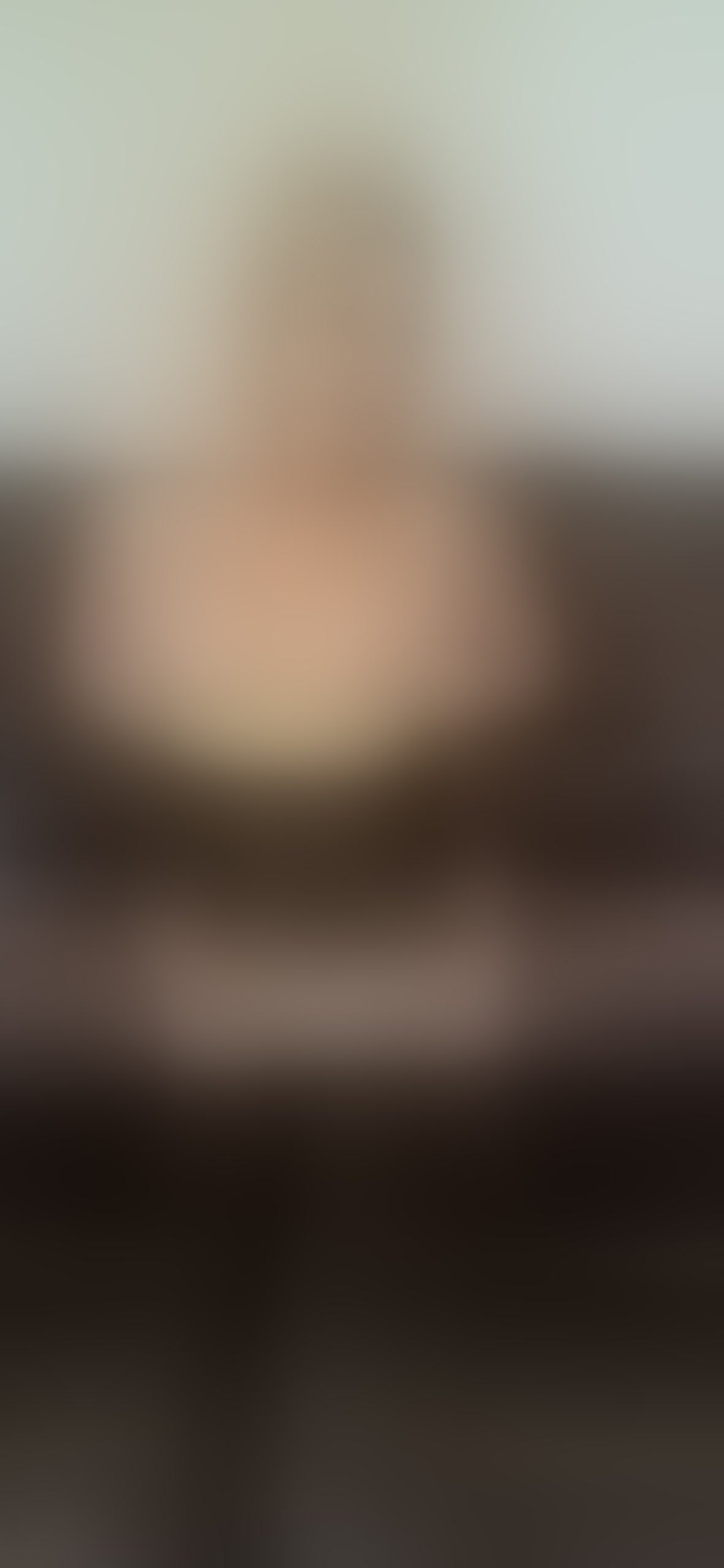 Live sex webcam photo for Briannaray #8729473