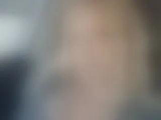 Live sex webcam photo for Briannaray #8257008