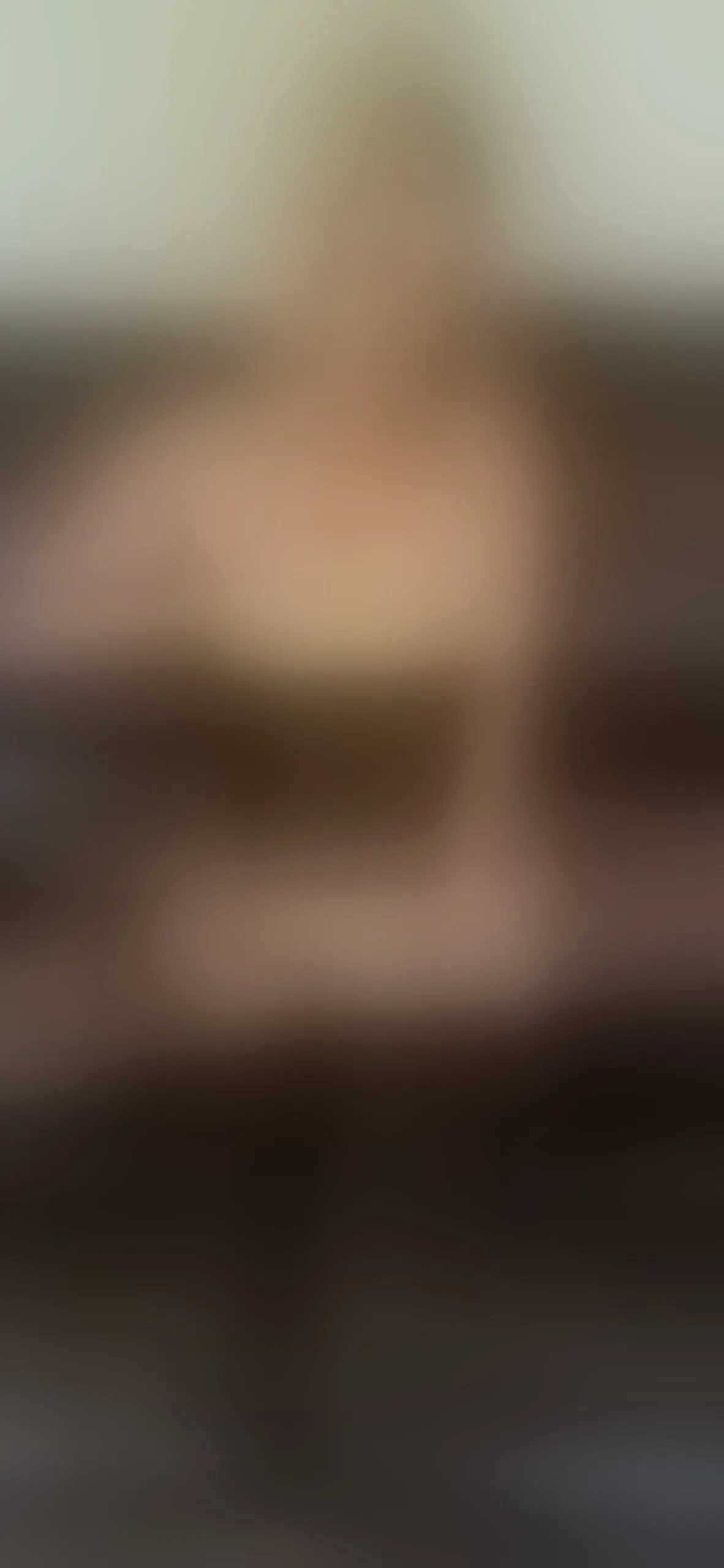 Live sex webcam photo for Briannaray #8729488