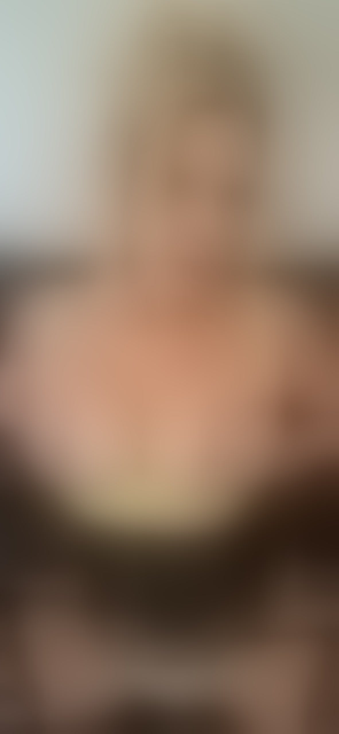 Live sex webcam photo for Briannaray #8729480