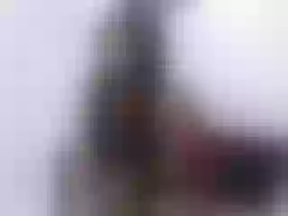 Live sex webcam photo for Madisonhorny69 #6534803