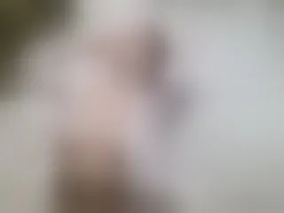 Live sex webcam photo for AbiiRyder #5975981