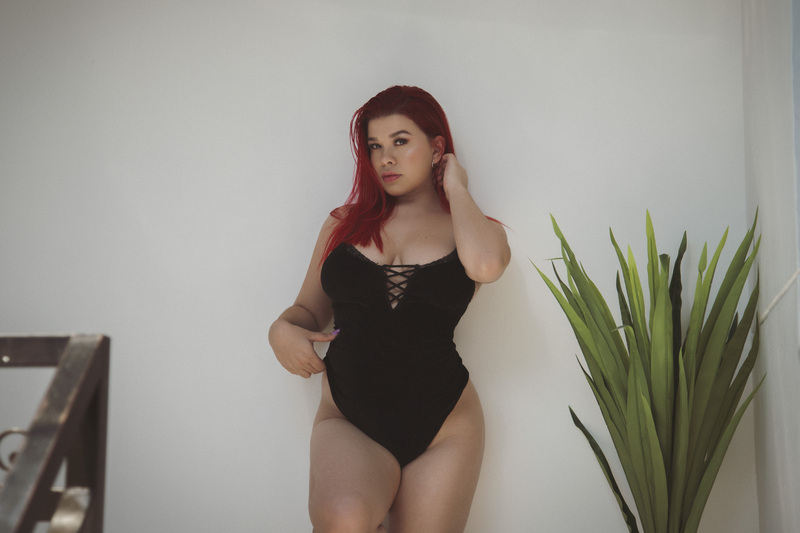 Live sex webcam photo for AbiiRyder #4215037