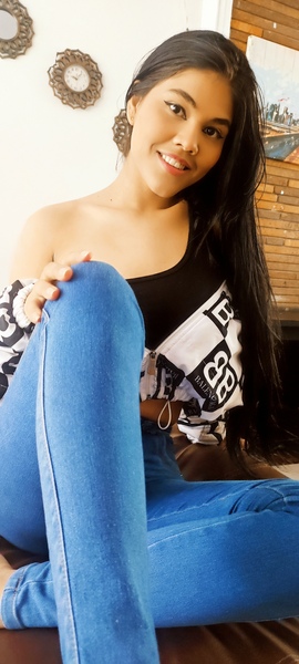 Live sex webcam photo for IvannaJane #5592599