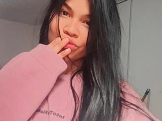 Live sex webcam photo for IvannaJane #5620065