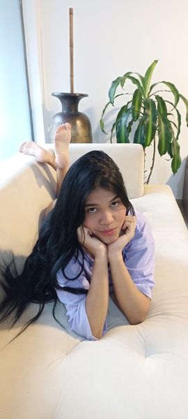 Live sex webcam photo for IvannaJane #5291524