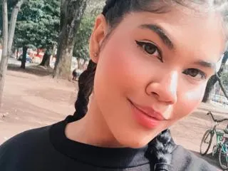 Live sex webcam photo for IvannaJane #5620066